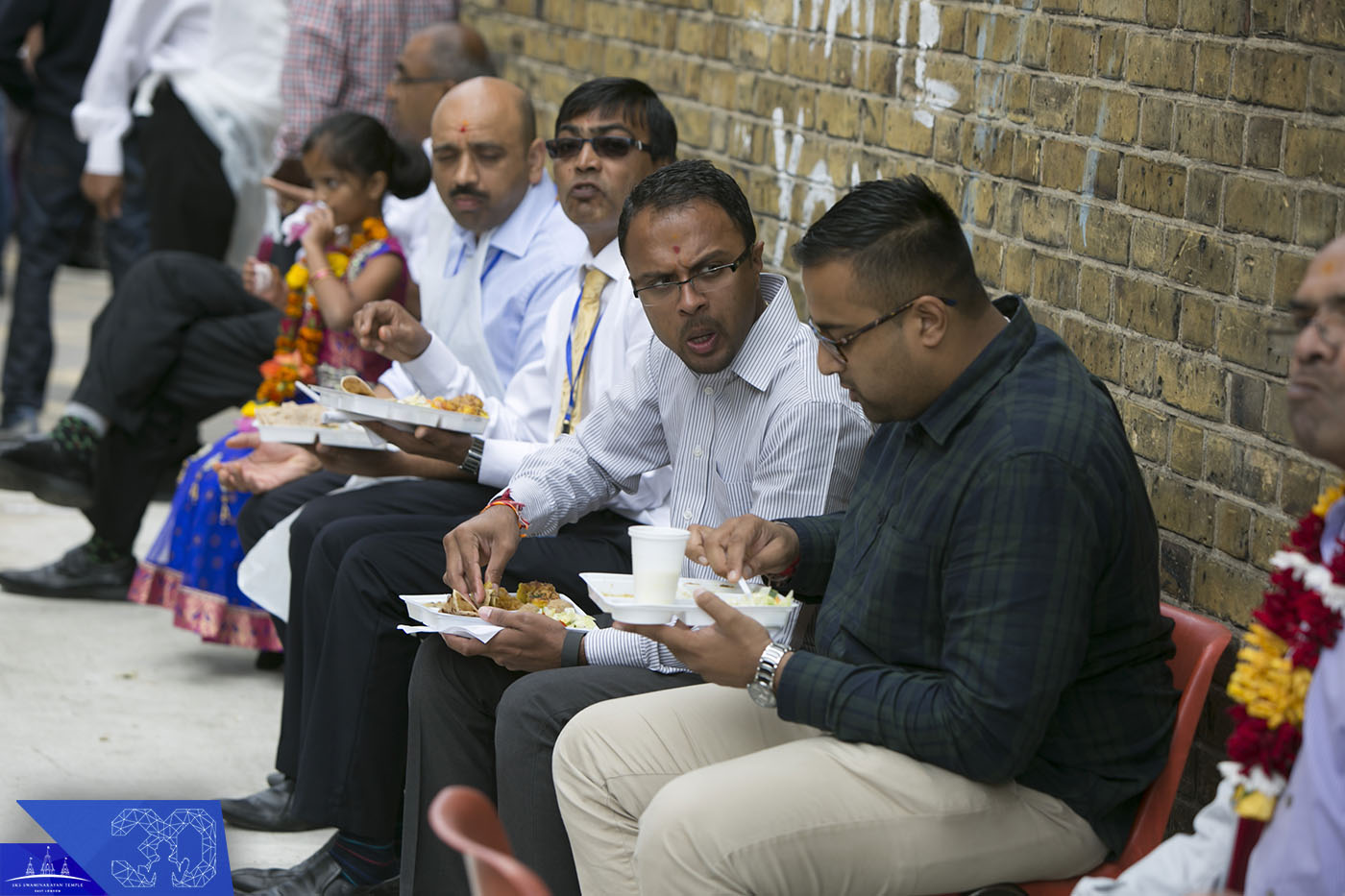 ©1987-2017 SKS Swaminarayan Temple East London