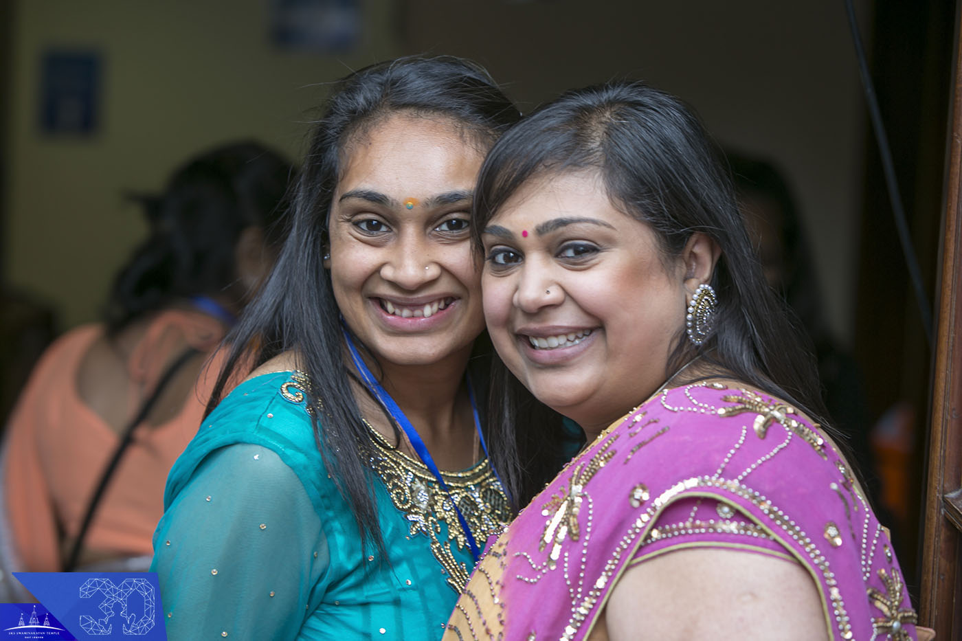 ©1987-2017 SKS Swaminarayan Temple East London