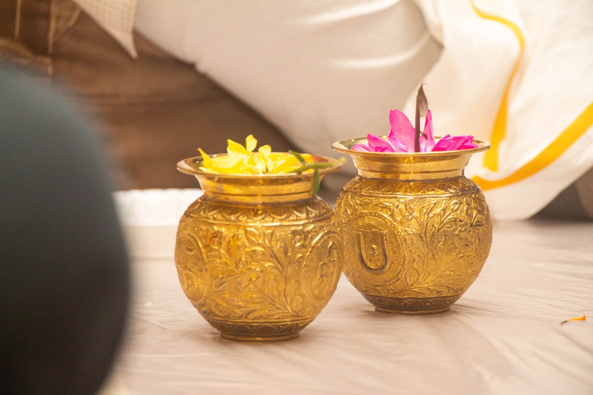 IMG 5904 - ©1987-2017 SKS Swaminarayan Temple East London