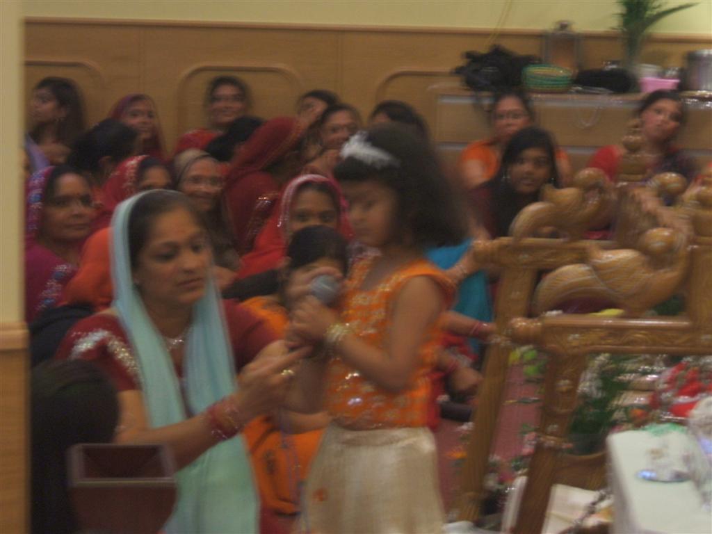 ©1987-2017 SKS Swaminarayan Temple East London