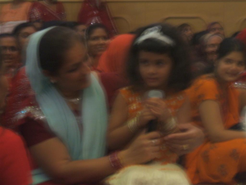 ©1987-2017 SKS Swaminarayan Temple East London