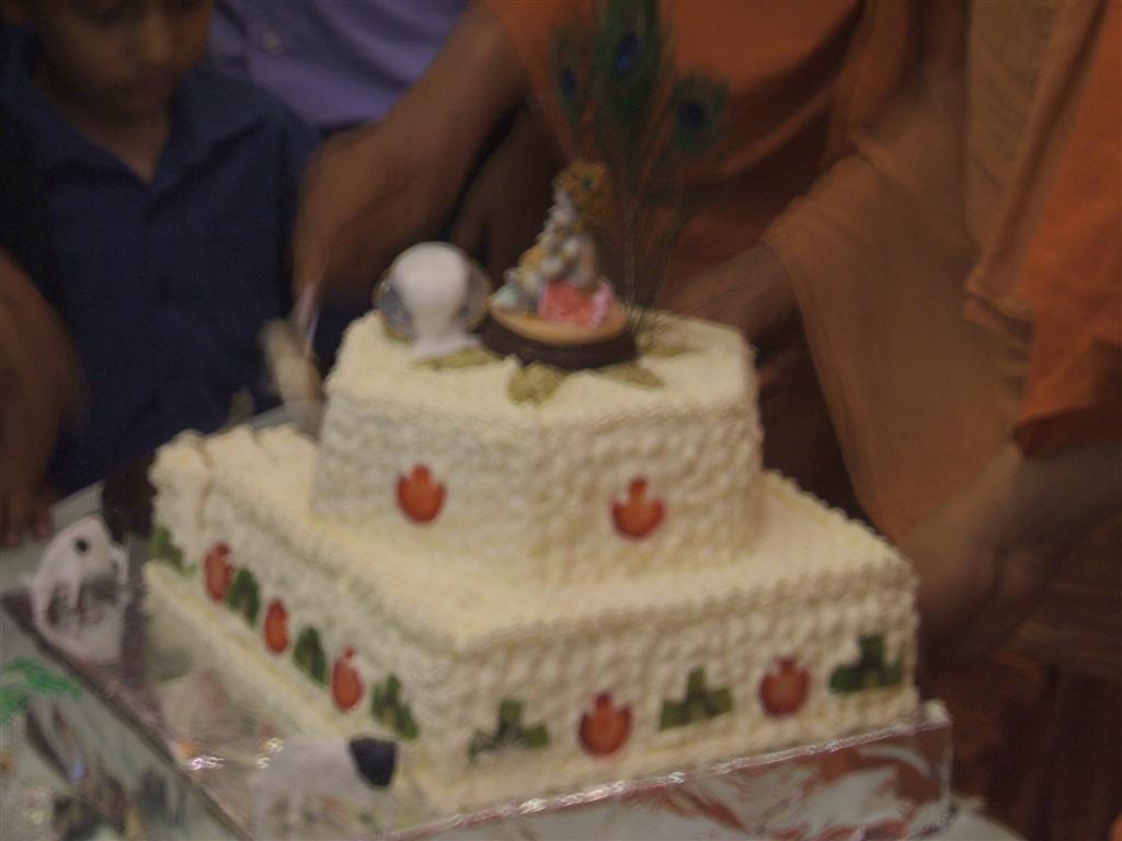 ©1987-2017 SKS Swaminarayan Temple East London