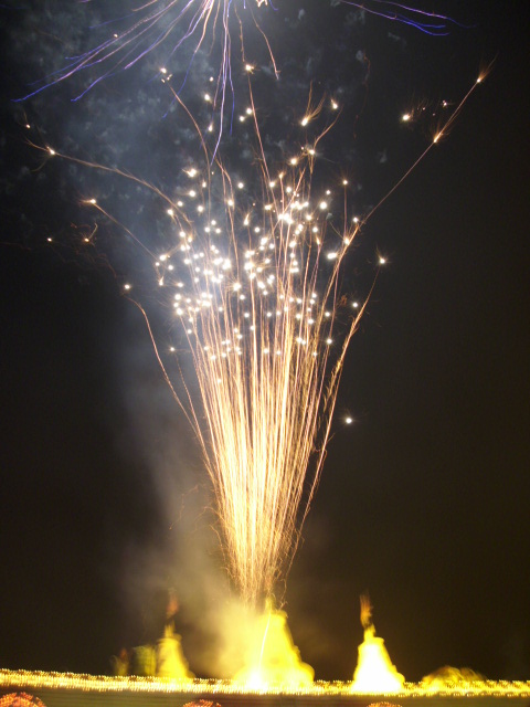 ©1987-2017 SKS Swaminarayan Temple East London