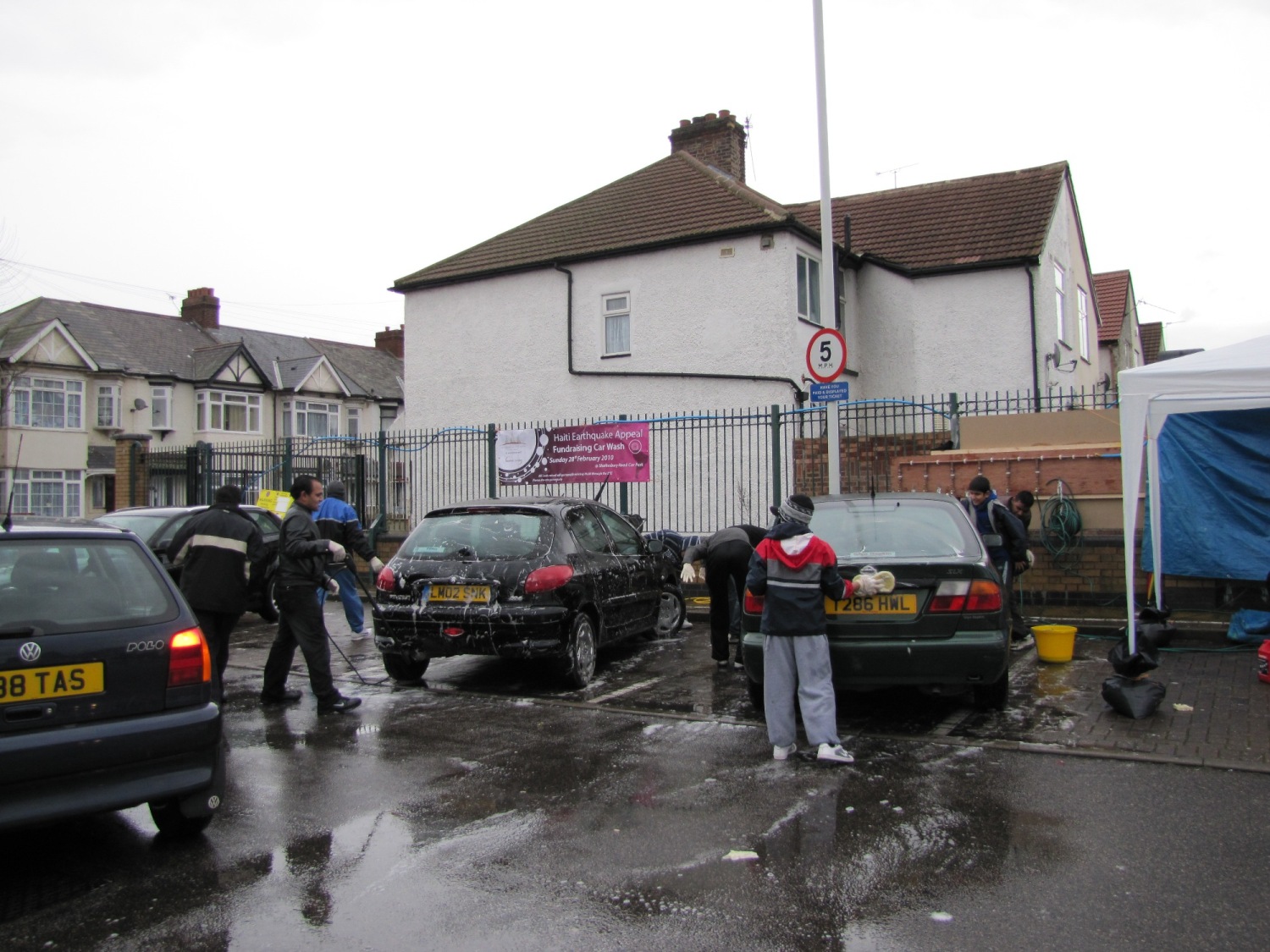 ©1987-2017 SKS Swaminarayan Temple East London