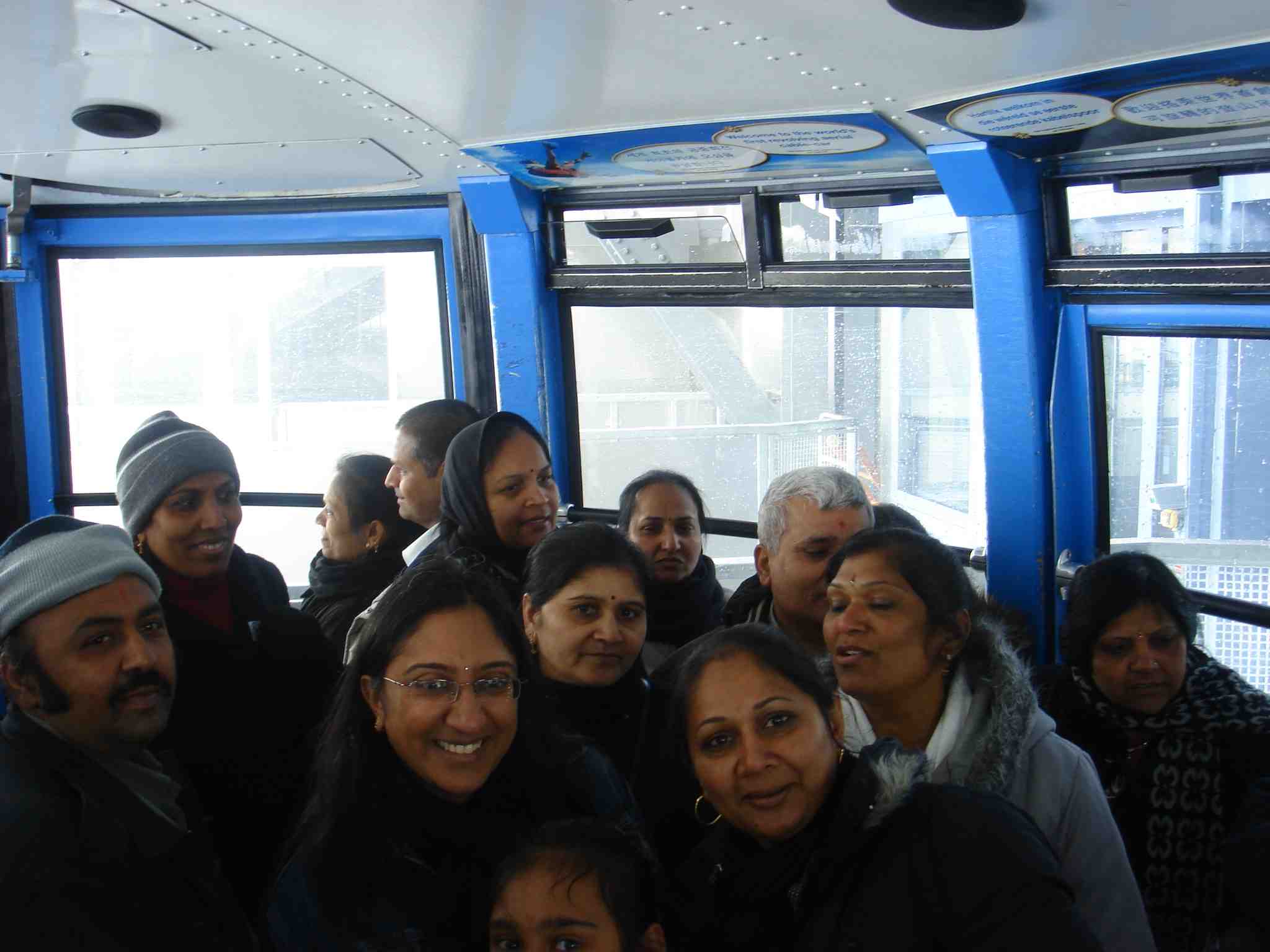 ©1987-2017 SKS Swaminarayan Temple East London