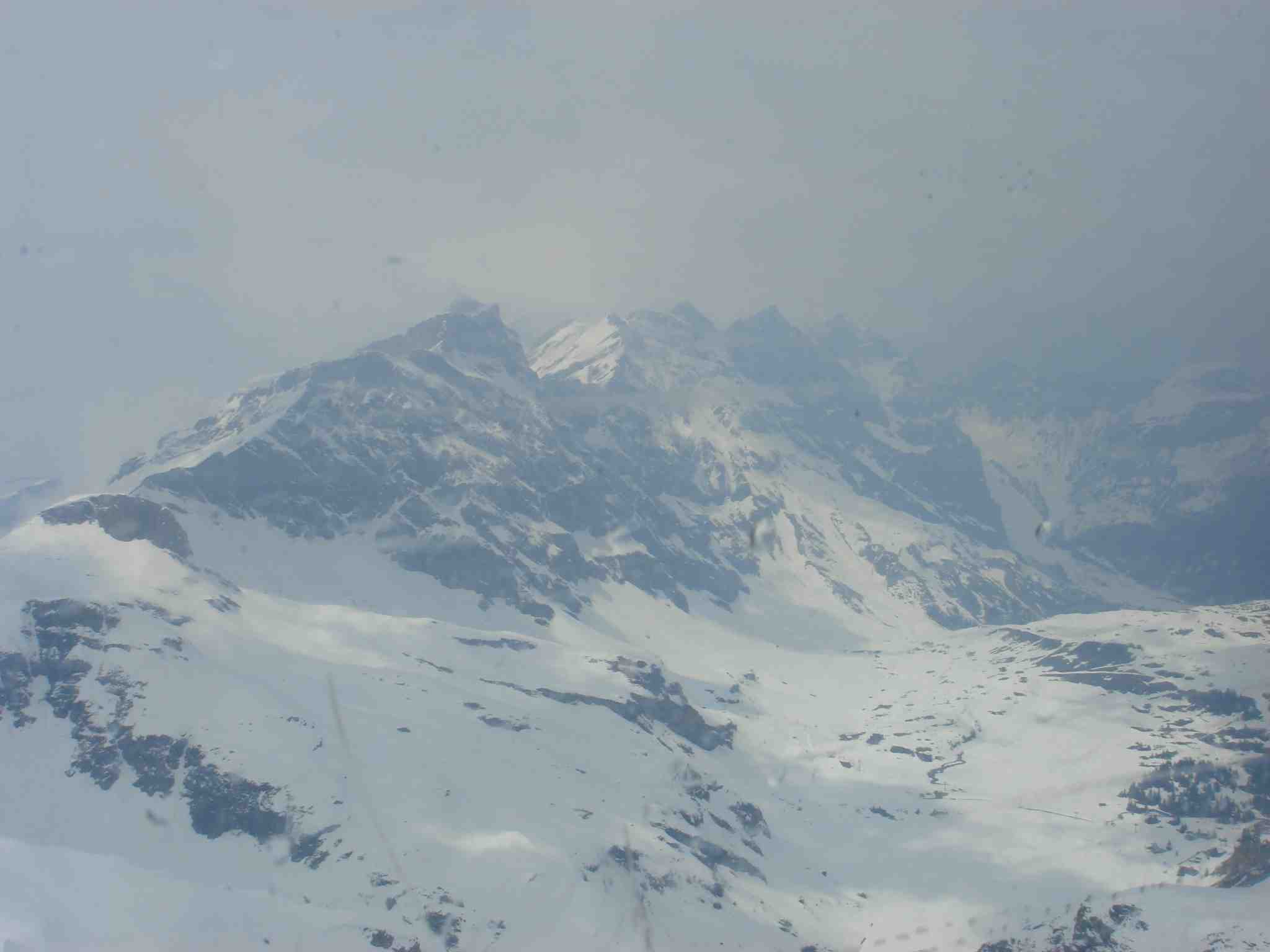 ©1987-2017 SKS Swaminarayan Temple East London