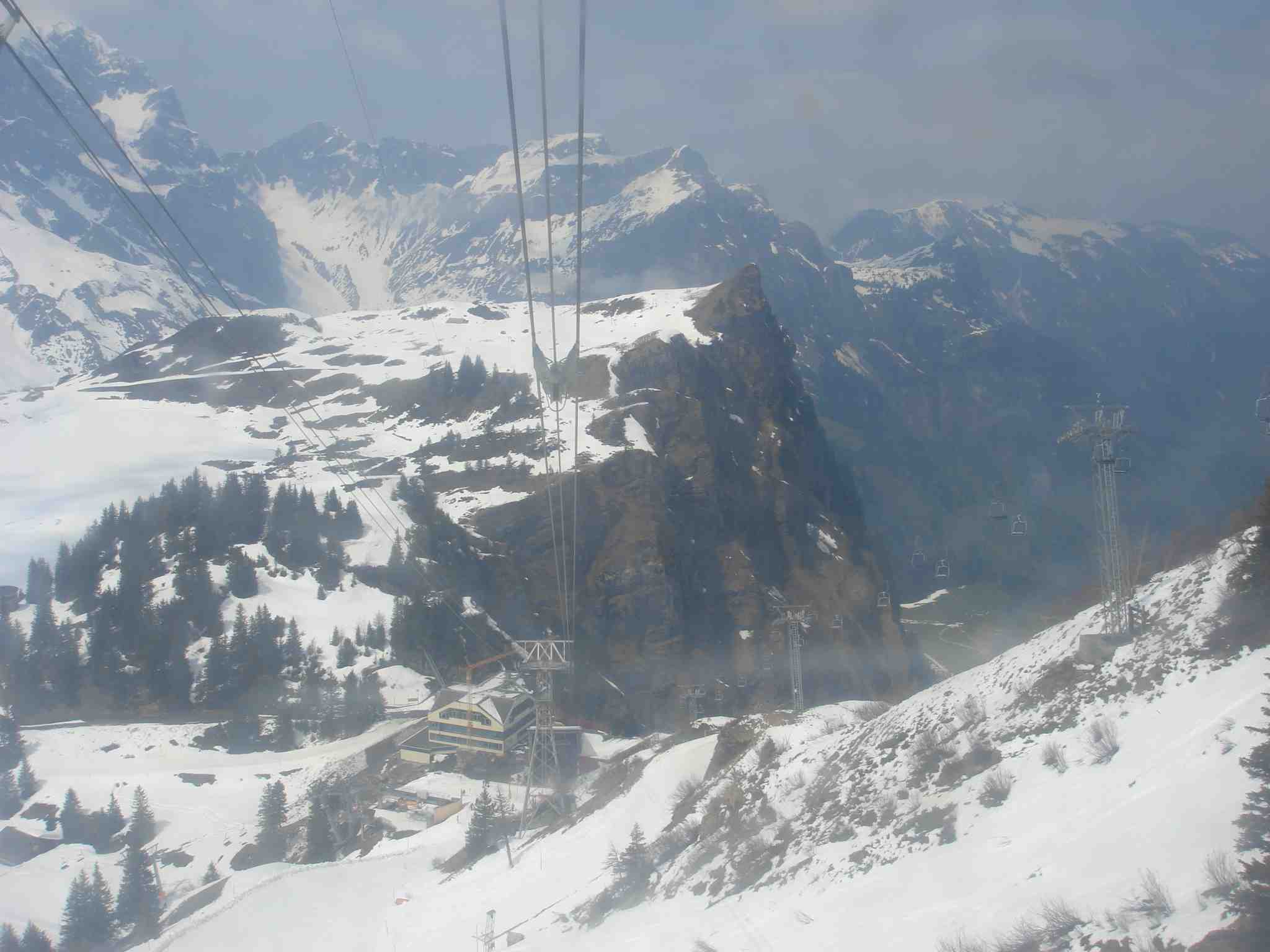 ©1987-2017 SKS Swaminarayan Temple East London