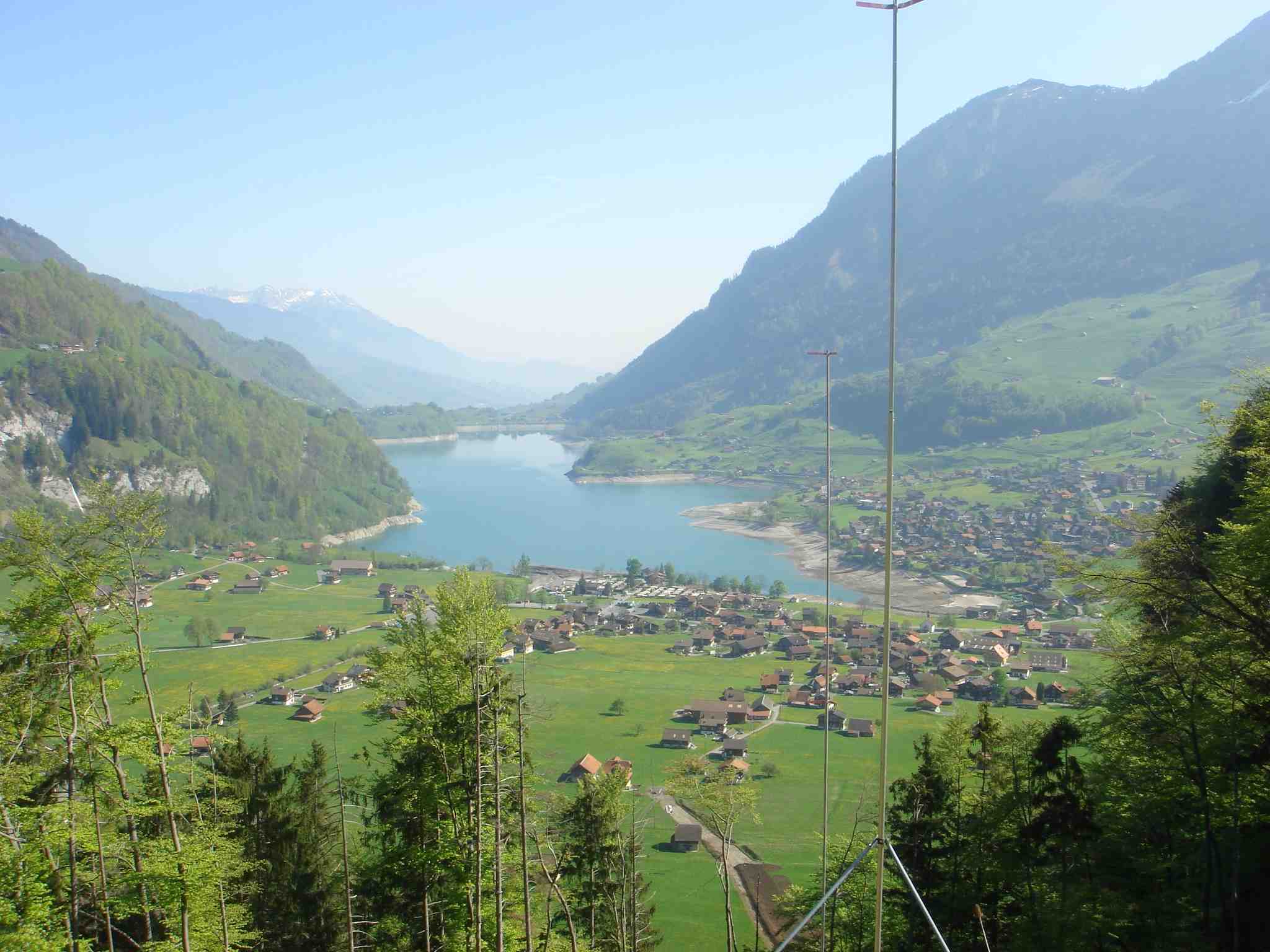 ©1987-2017 SKS Swaminarayan Temple East London
