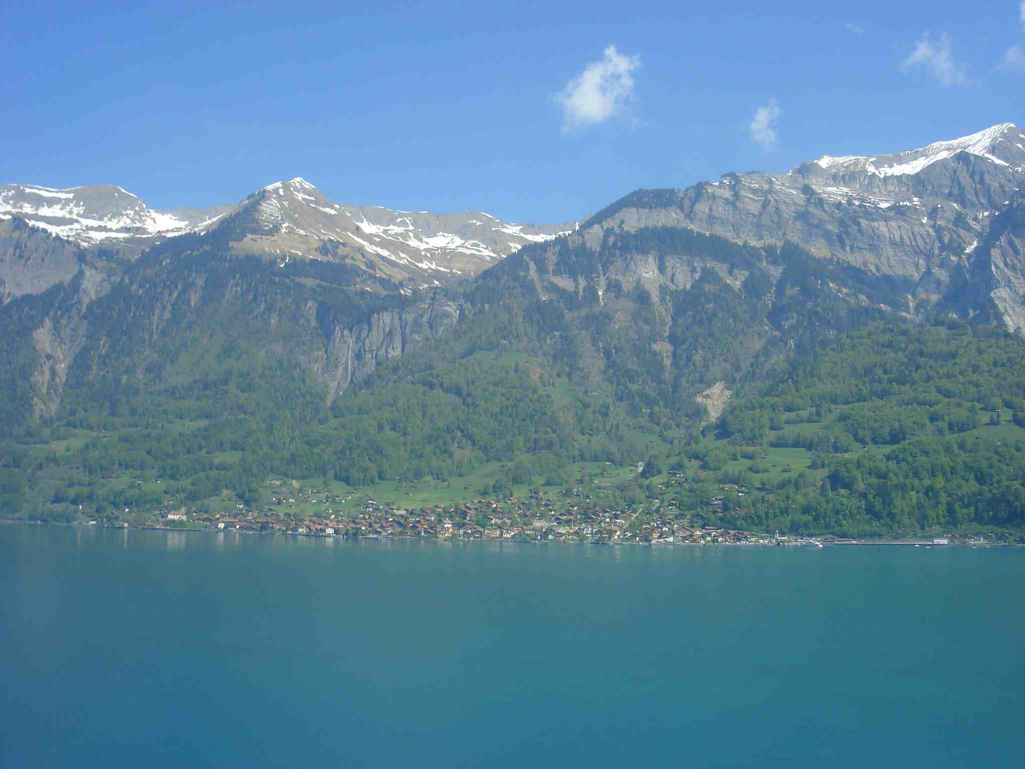 ©1987-2017 SKS Swaminarayan Temple East London