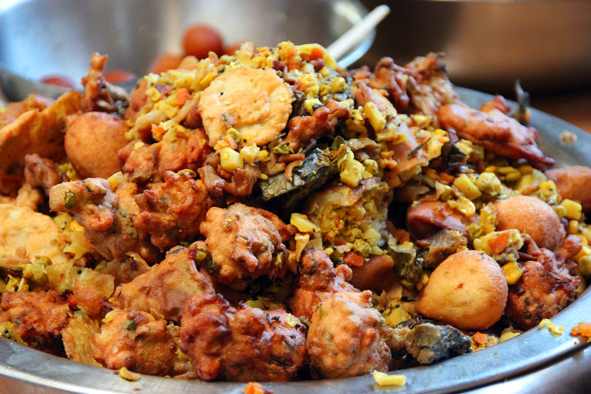 ©1987-2017 SKS Swaminarayan Temple East London