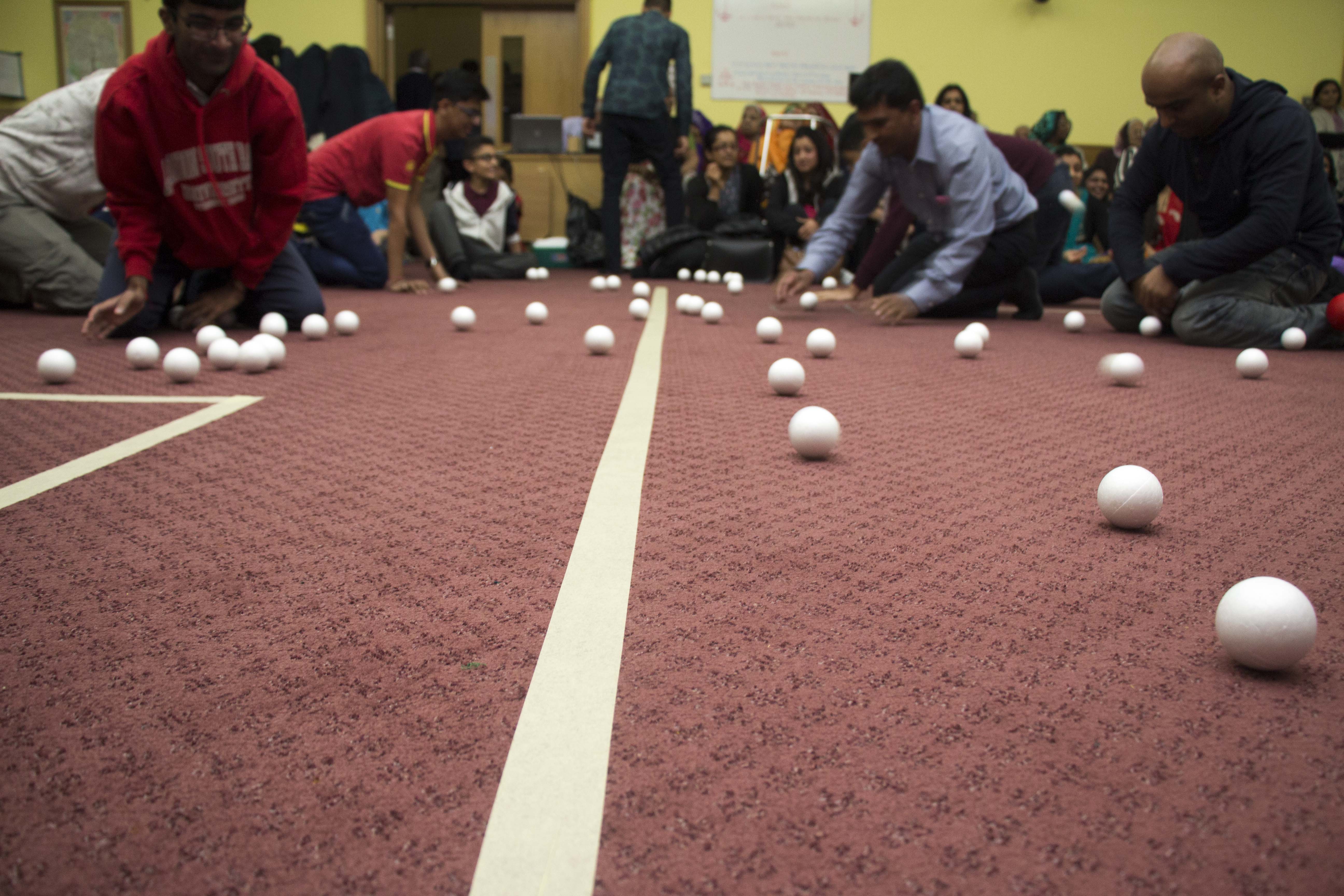 ©1987-2017 SKS Swaminarayan Temple East London