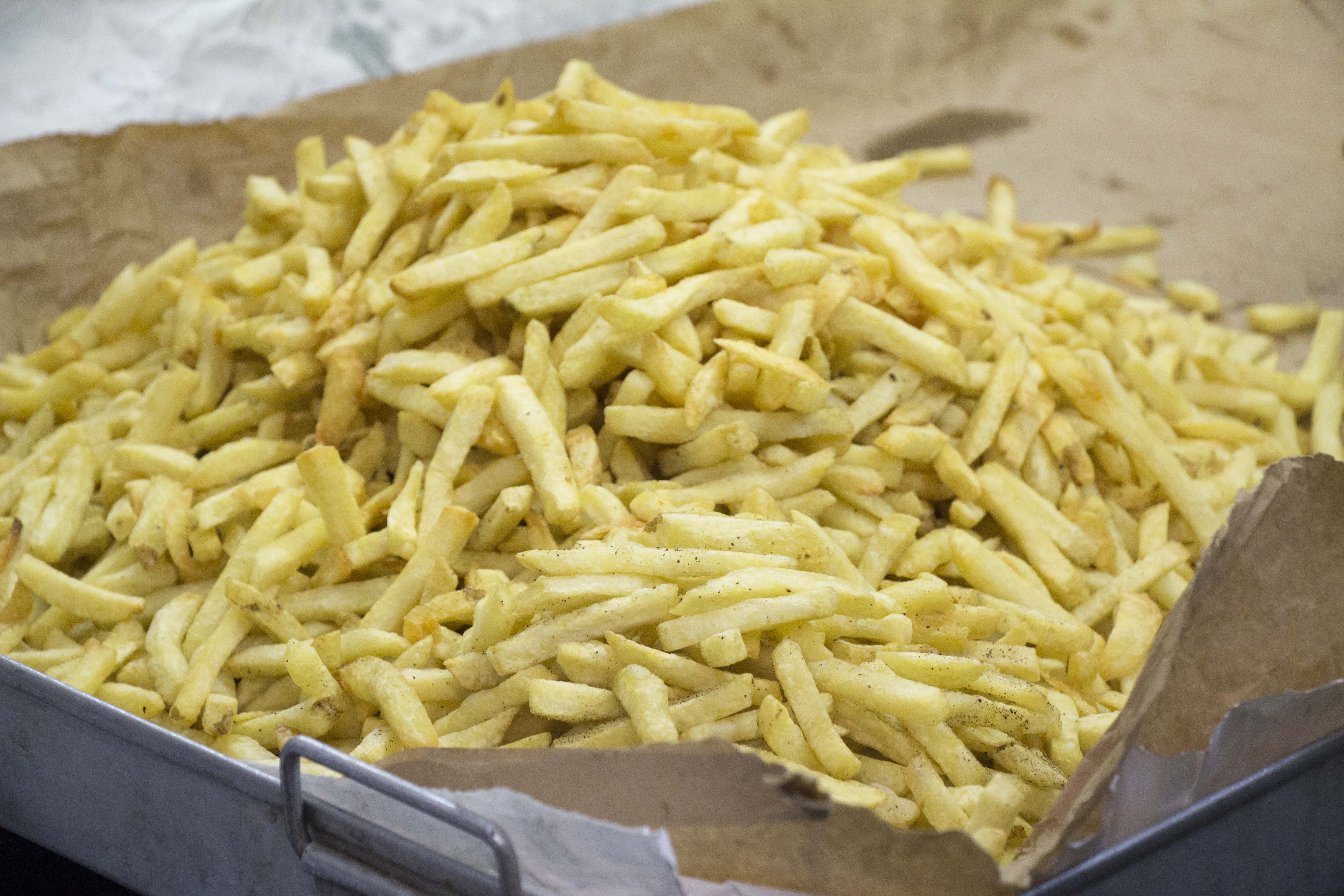 ©1987-2017 SKS Swaminarayan Temple East London