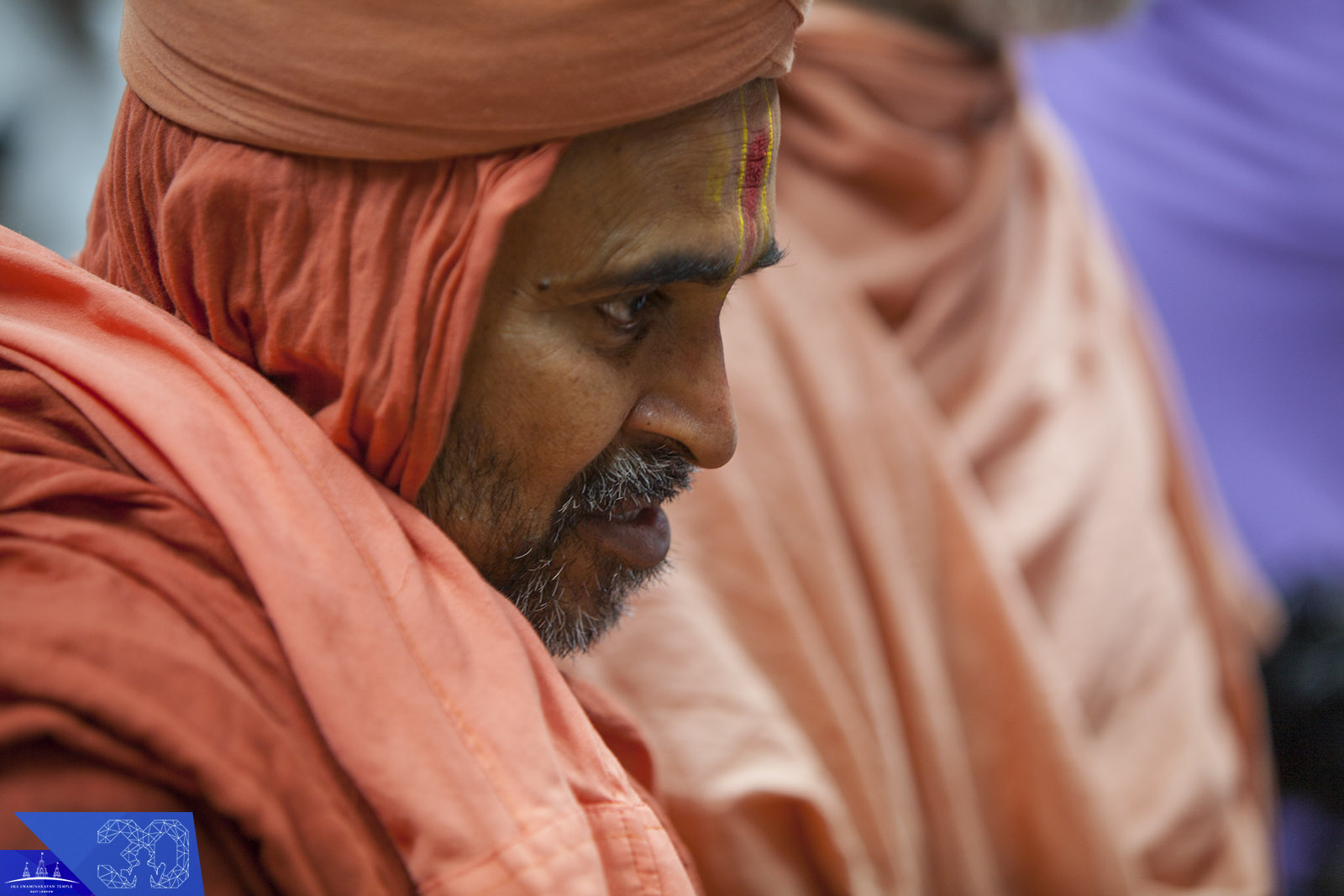 18 - ©1987-2017 SKS Swaminarayan Temple East London