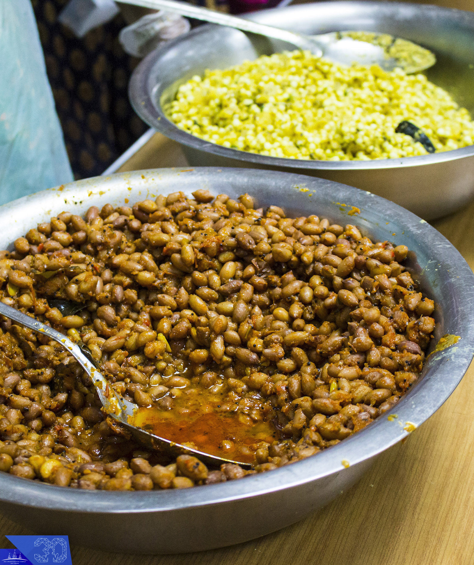 194 - ©1987-2017 SKS Swaminarayan Temple East London