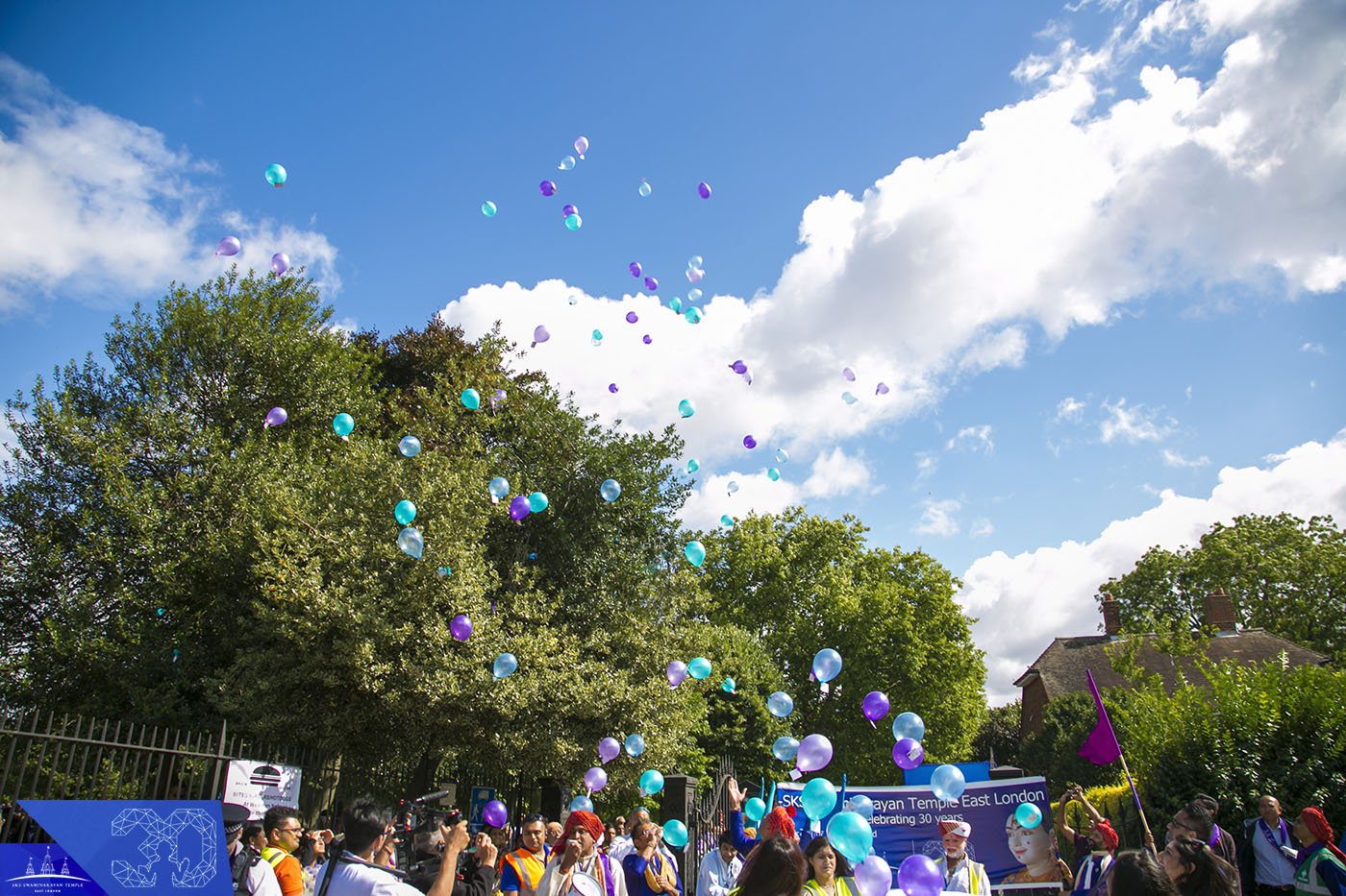 ©1987-2017 SKS Swaminarayan Temple East London