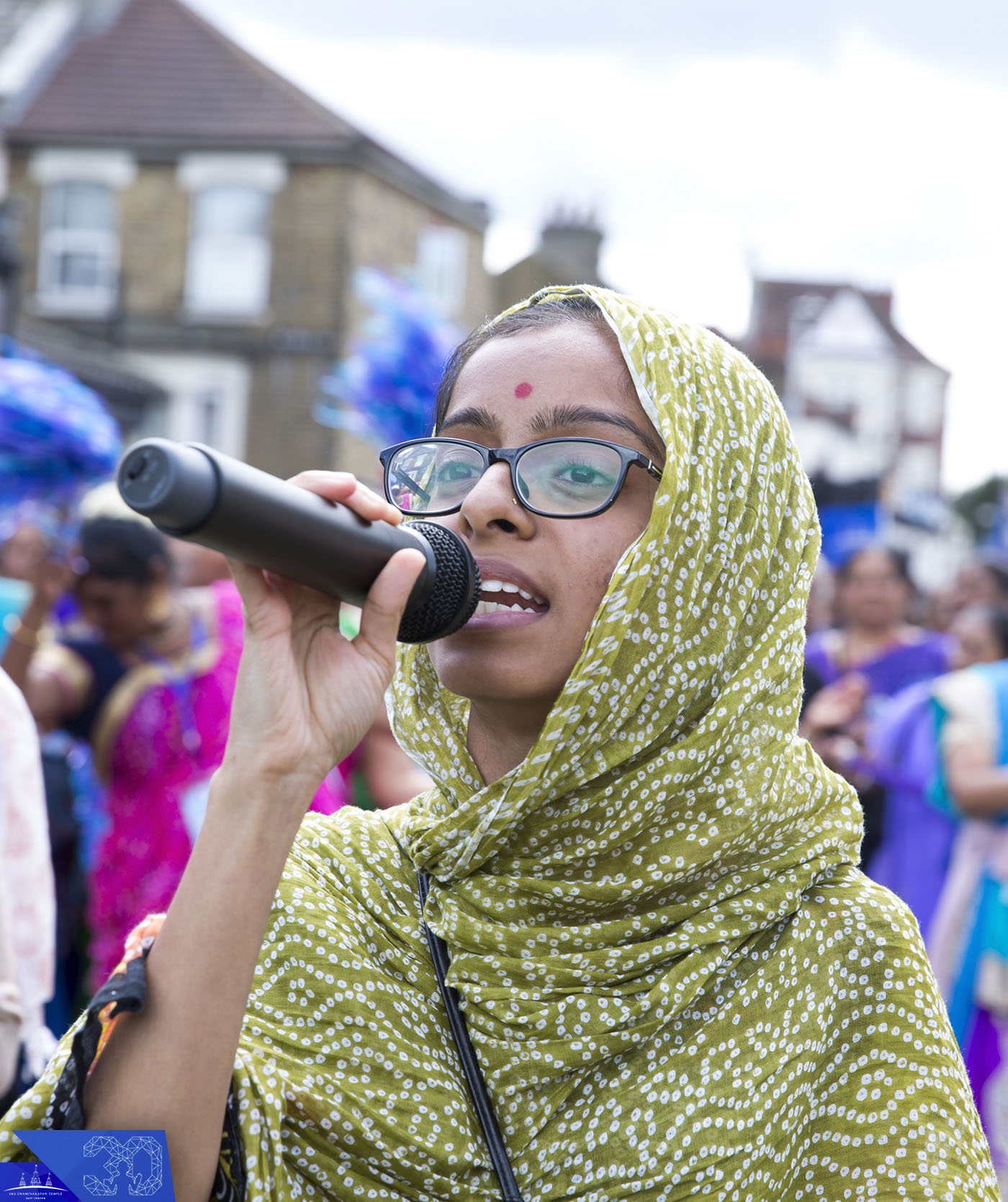 ©1987-2017 SKS Swaminarayan Temple East London
