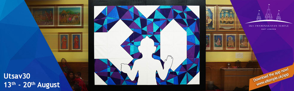 Utsav30