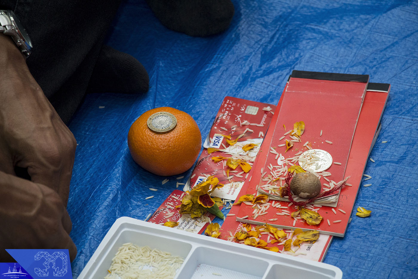 001h - ©1987-2017 SKS Swaminarayan Temple East London