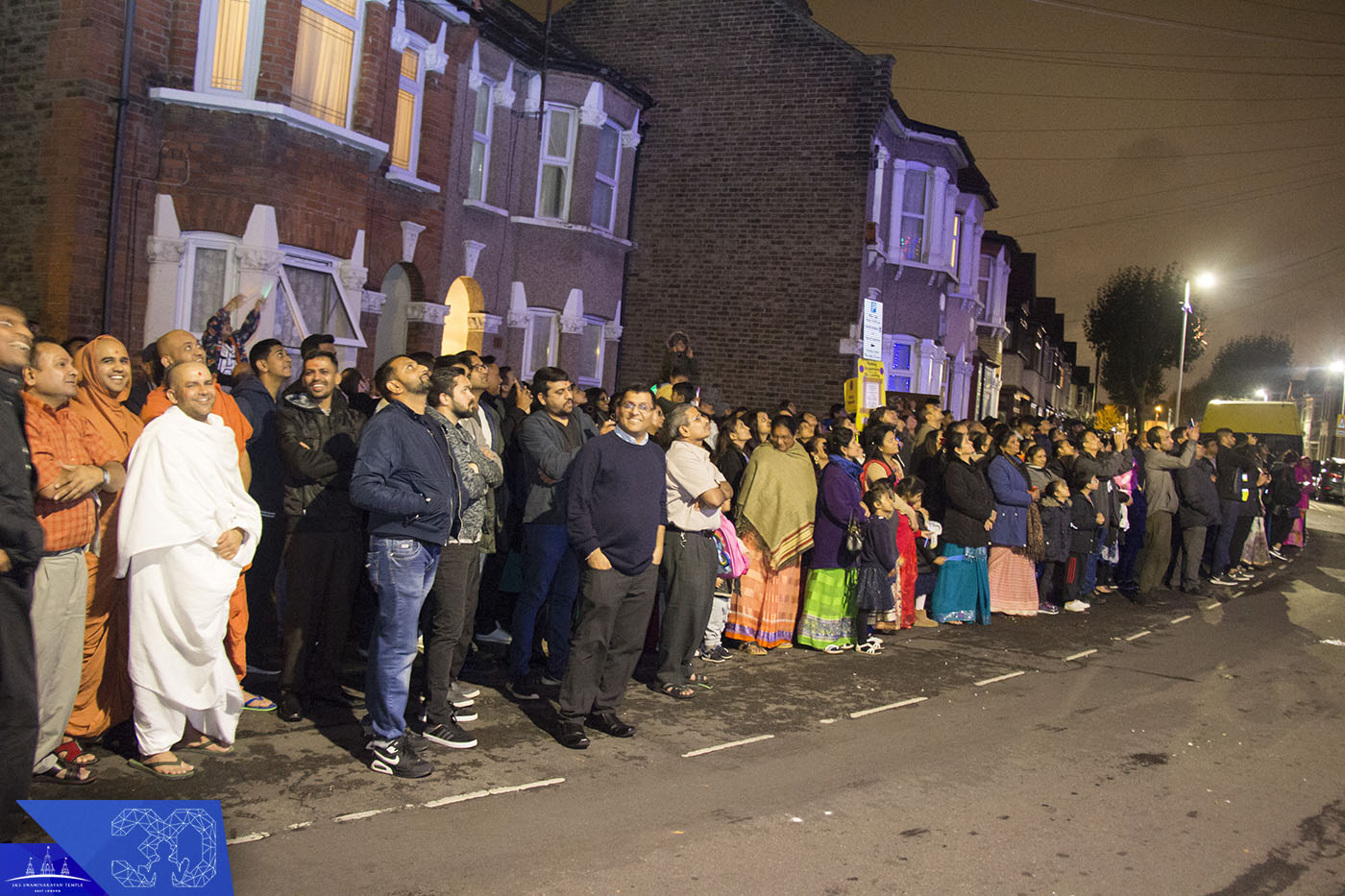 005r - ©1987-2017 SKS Swaminarayan Temple East London