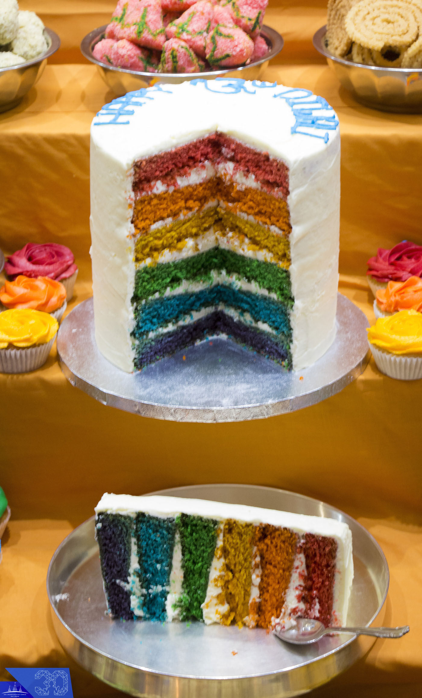 031 - ©1987-2017 SKS Swaminarayan Temple East London