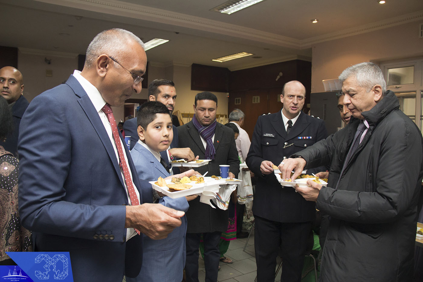 059 - ©1987-2017 SKS Swaminarayan Temple East London