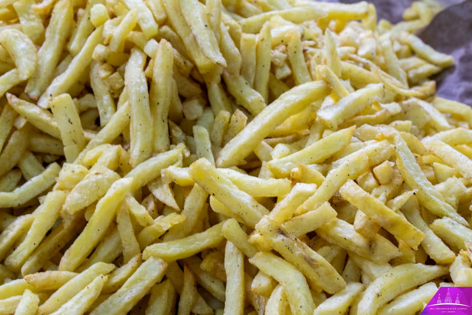 IMG 5415 - ©1987-2017 SKS Swaminarayan Temple East London