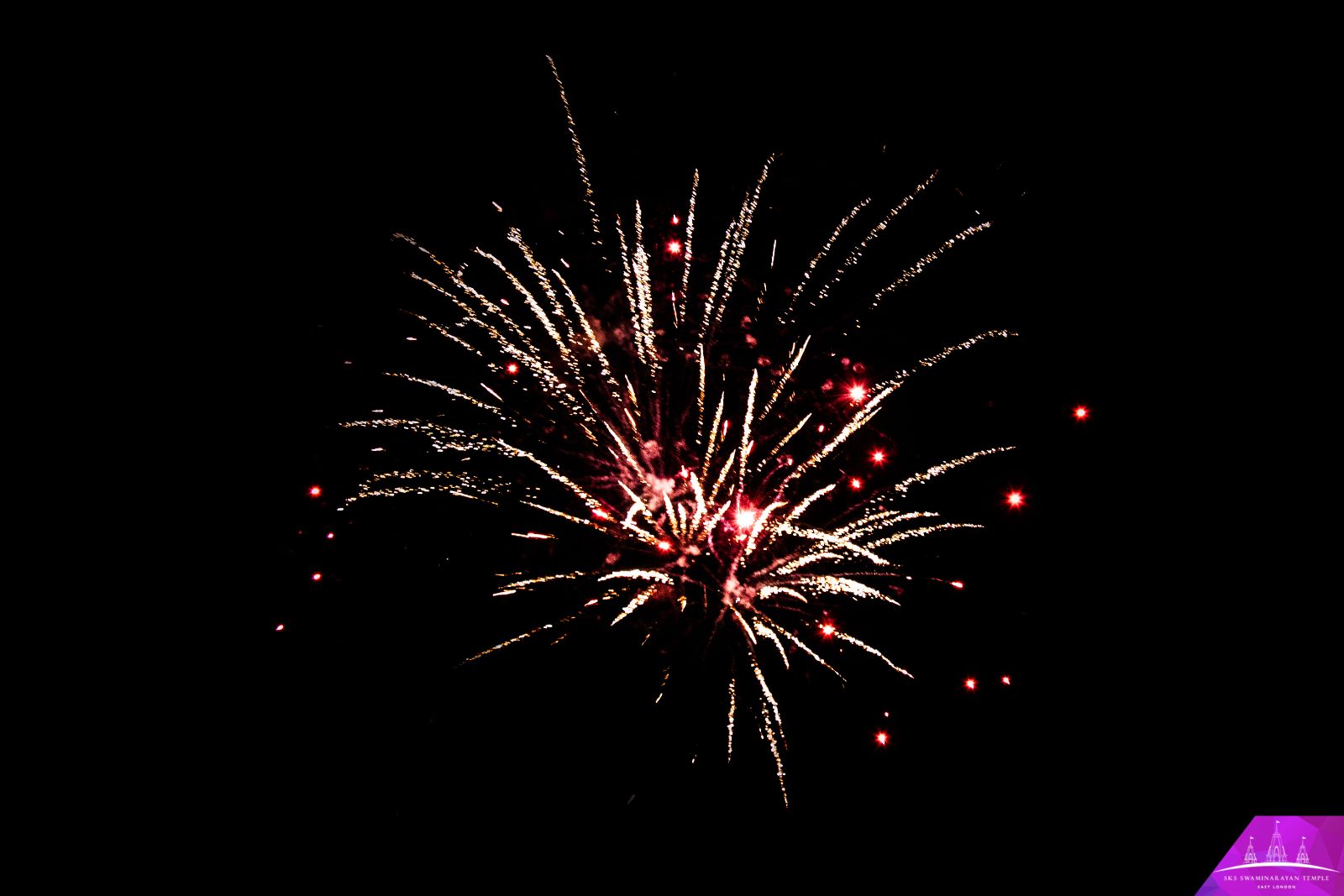 ©1987-2017 SKS Swaminarayan Temple East London