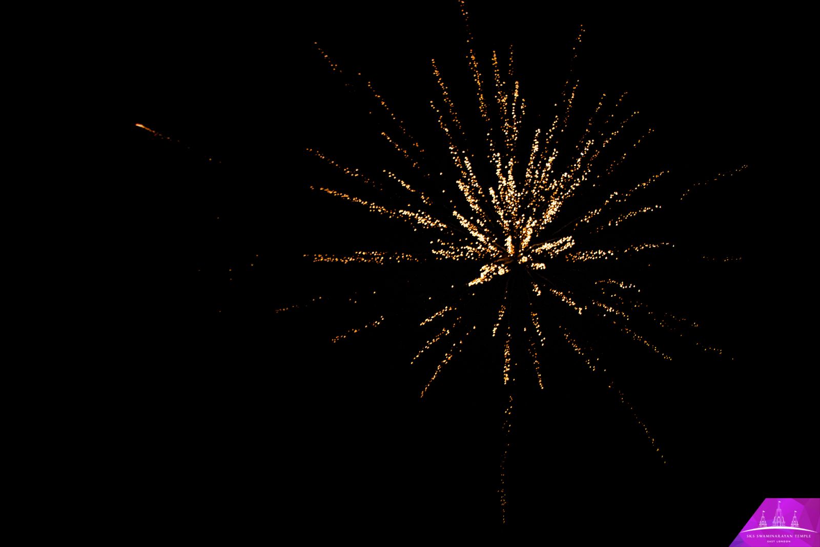 ©1987-2017 SKS Swaminarayan Temple East London