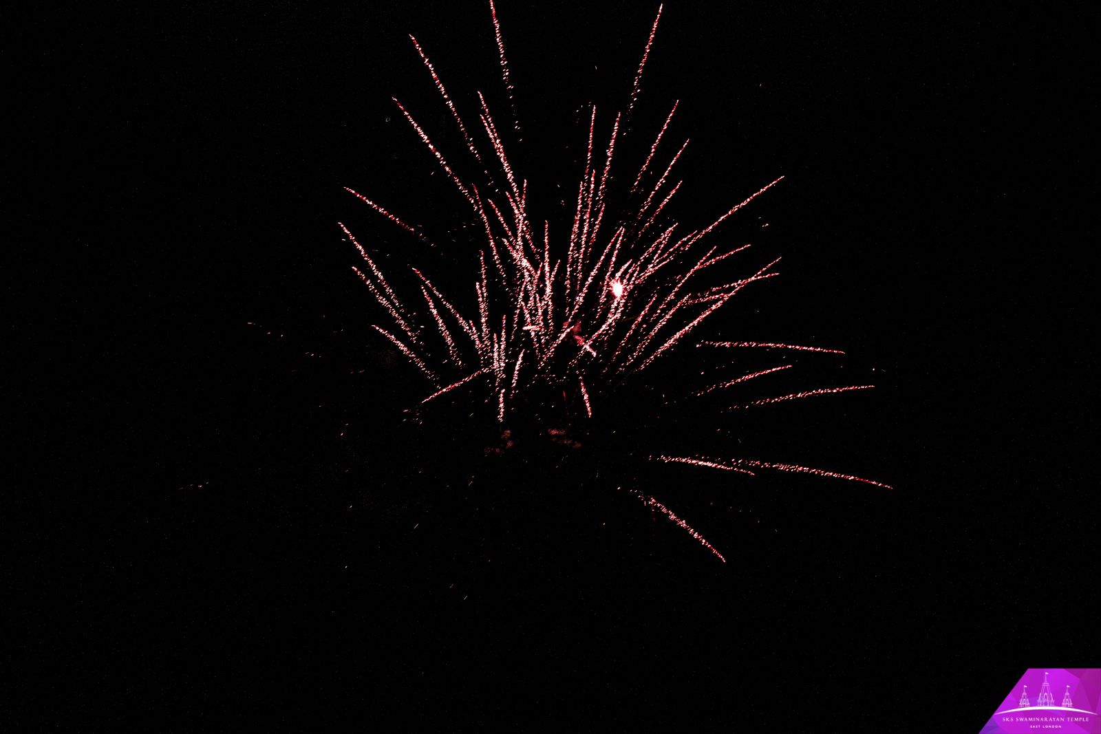 ©1987-2017 SKS Swaminarayan Temple East London