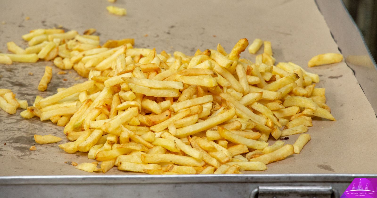 IMG 6550 - ©1987-2017 SKS Swaminarayan Temple East London