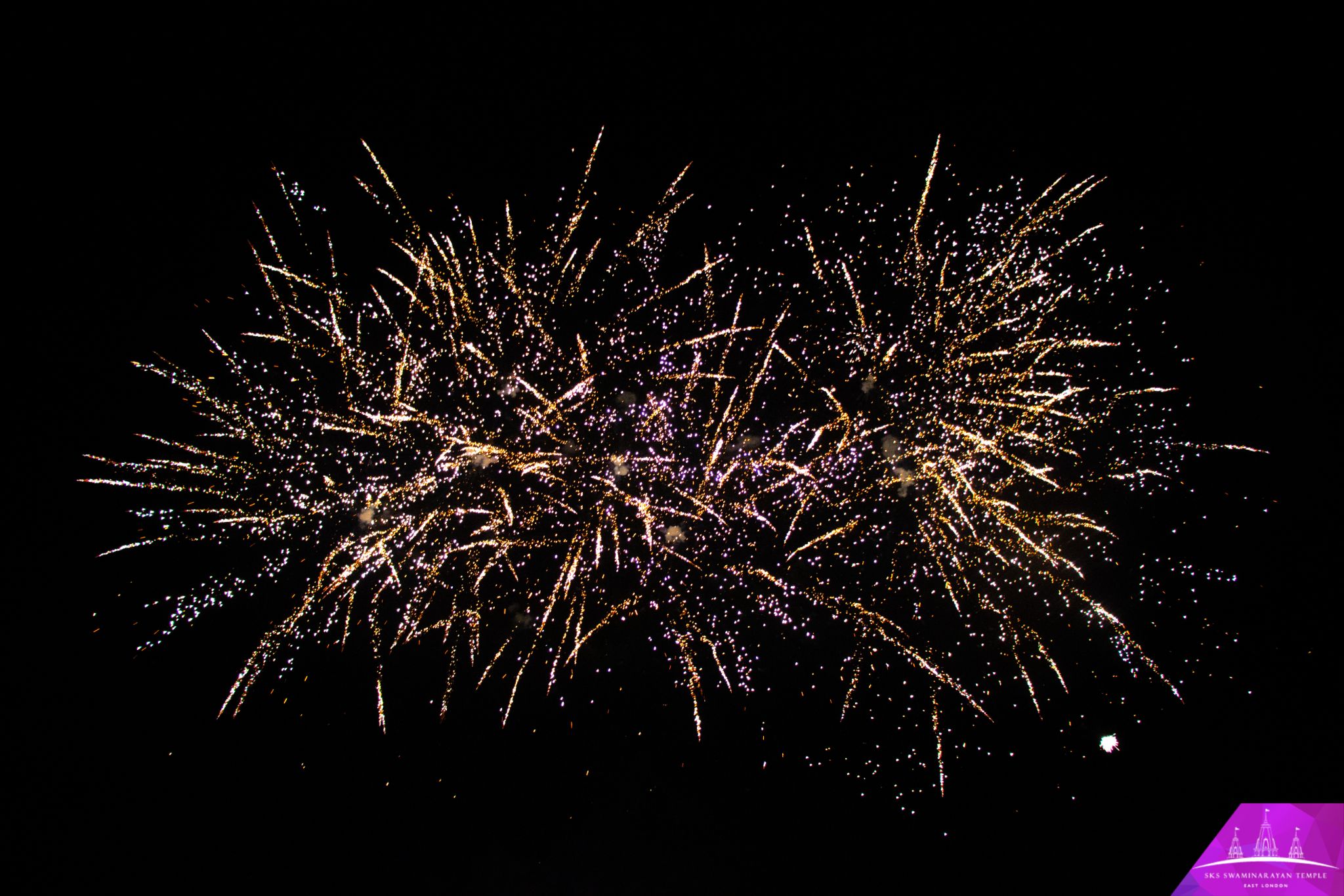 ©1987-2017 SKS Swaminarayan Temple East London