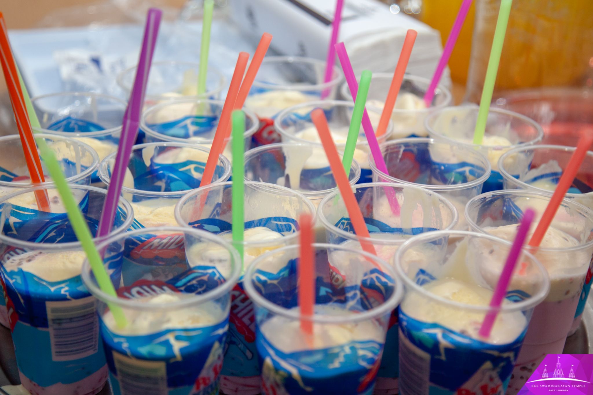 ©1987-2017 SKS Swaminarayan Temple East London