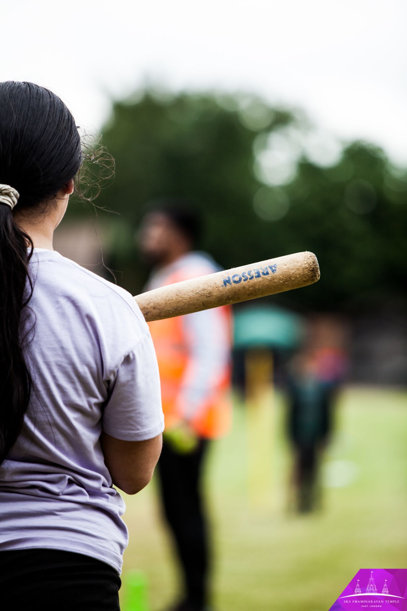 ©1987-2017 SKS Swaminarayan Temple East London