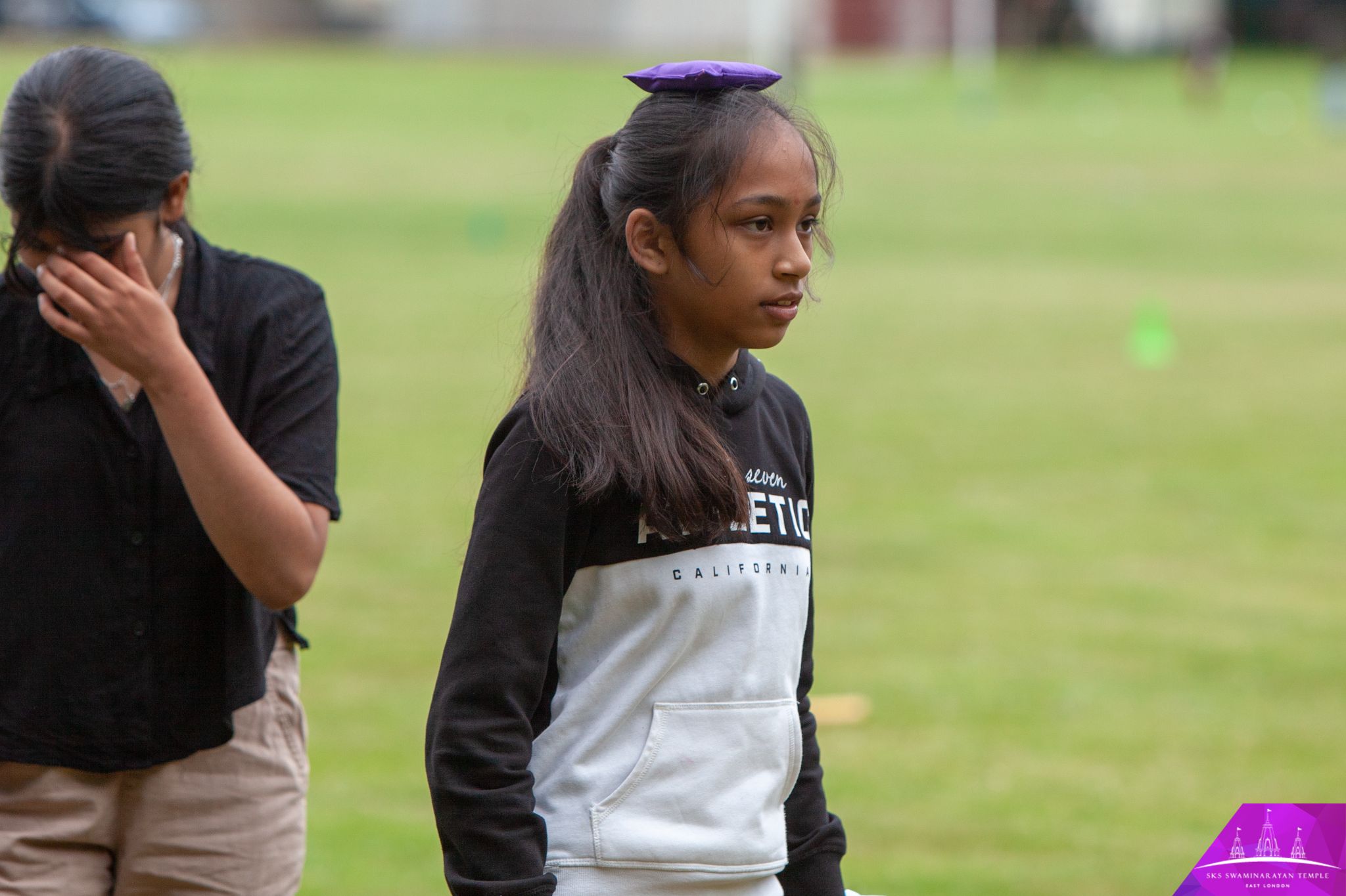 ©1987-2017 SKS Swaminarayan Temple East London
