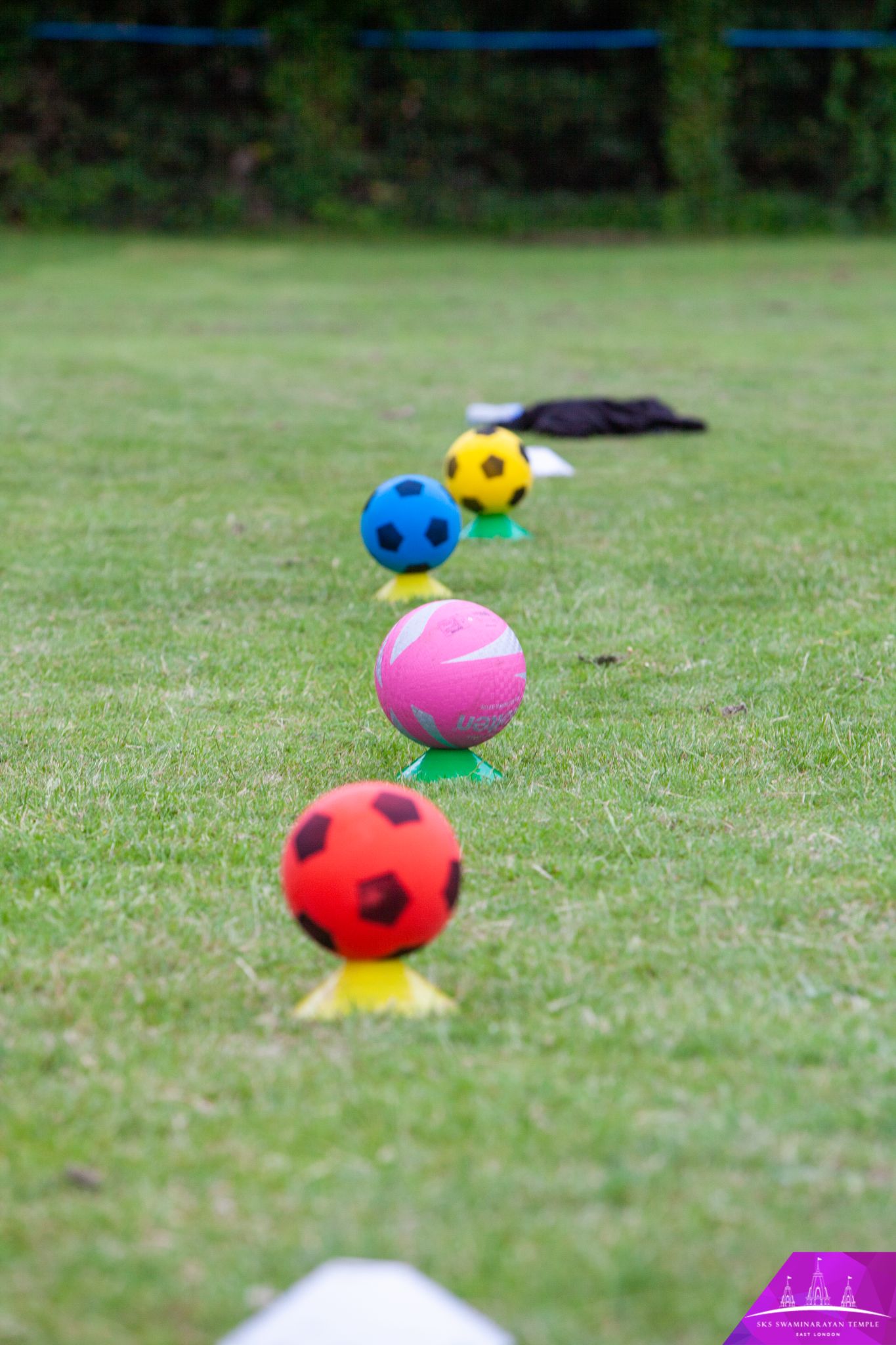 ©1987-2017 SKS Swaminarayan Temple East London