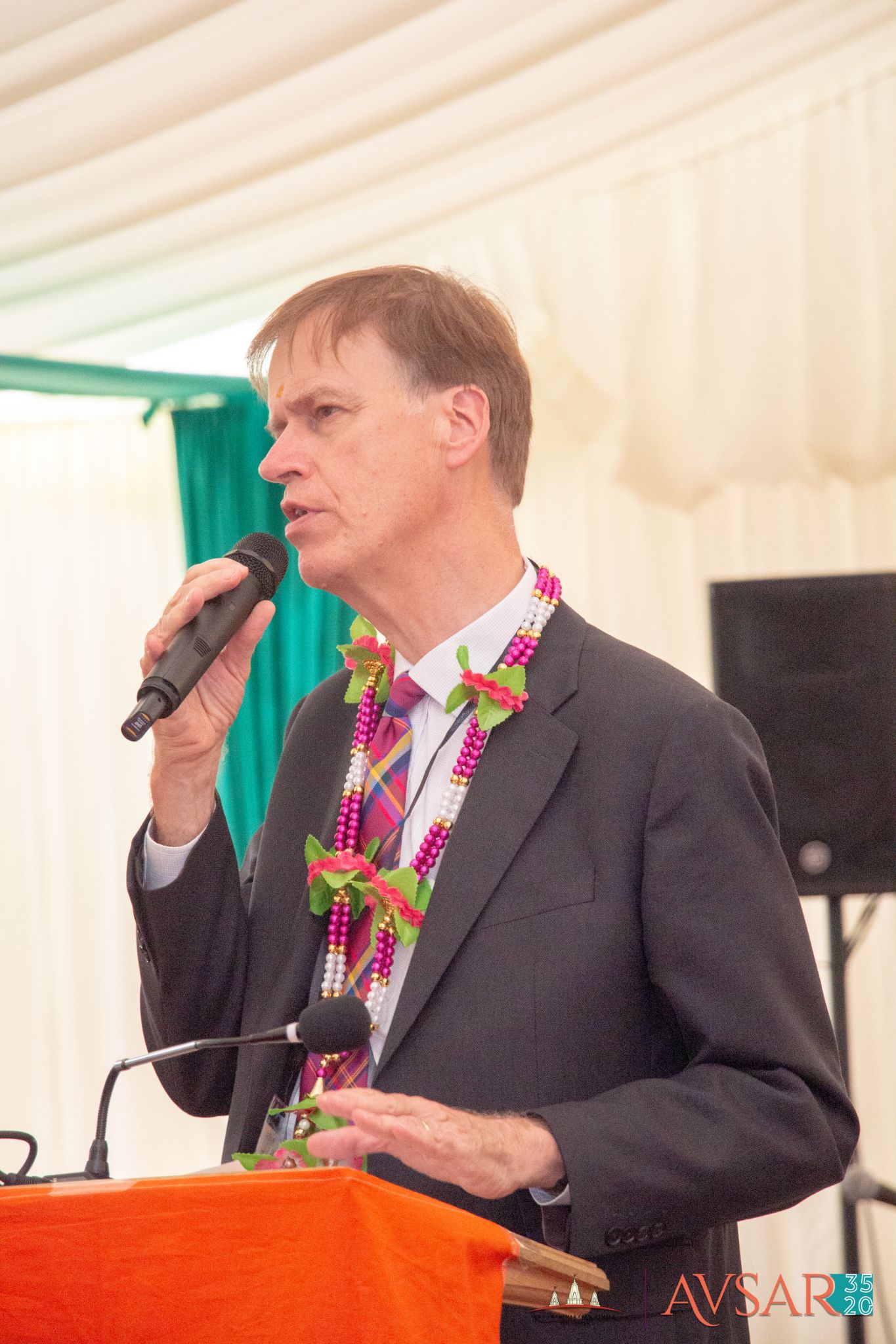 IMG 6057 - ©1987-2017 SKS Swaminarayan Temple East London