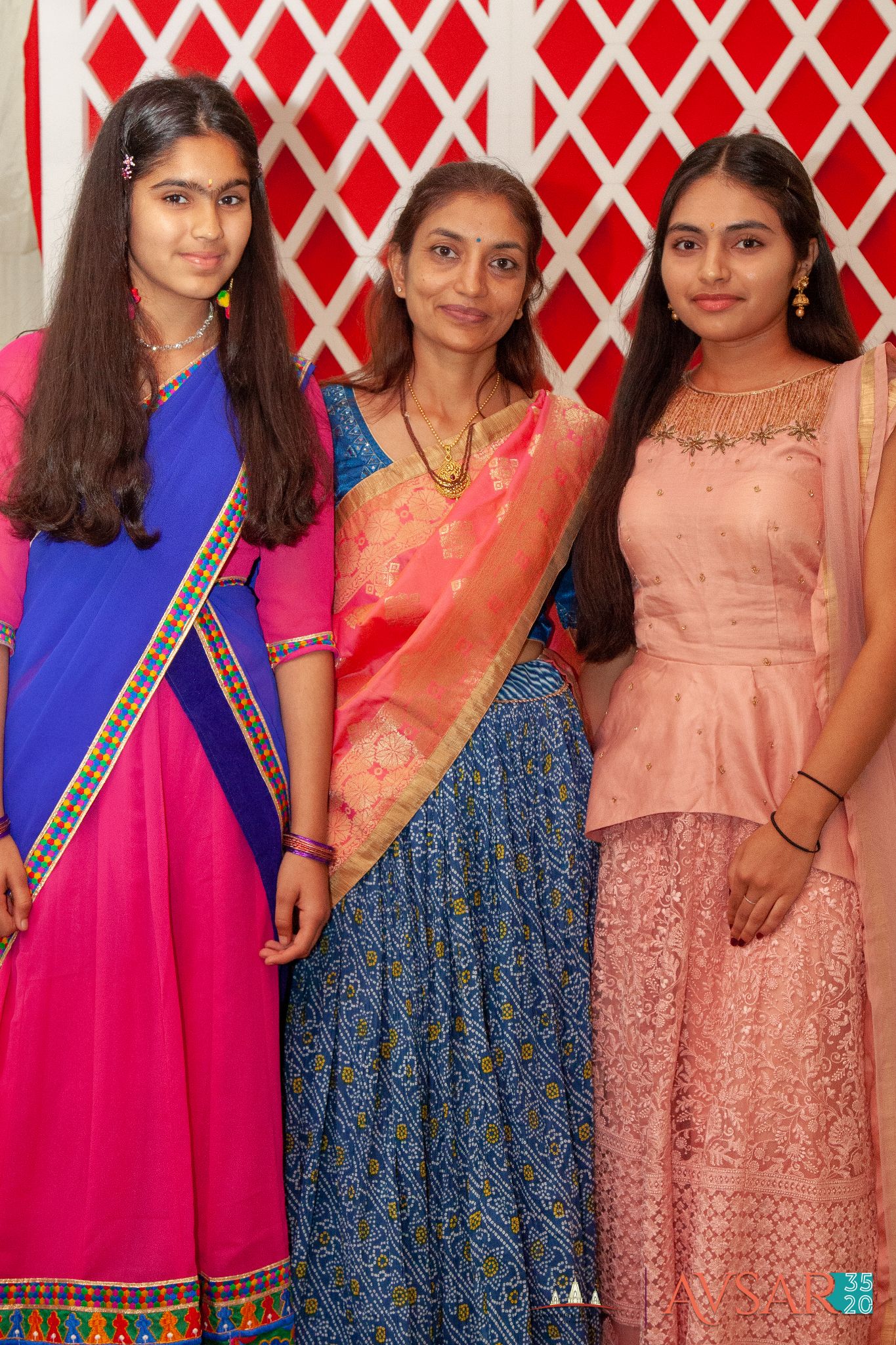 IMG 0795 - ©1987-2017 SKS Swaminarayan Temple East London