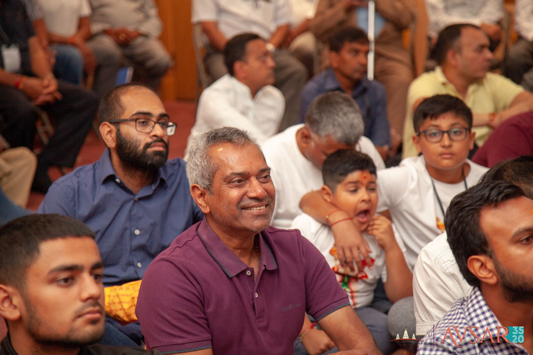 ©1987-2017 SKS Swaminarayan Temple East London