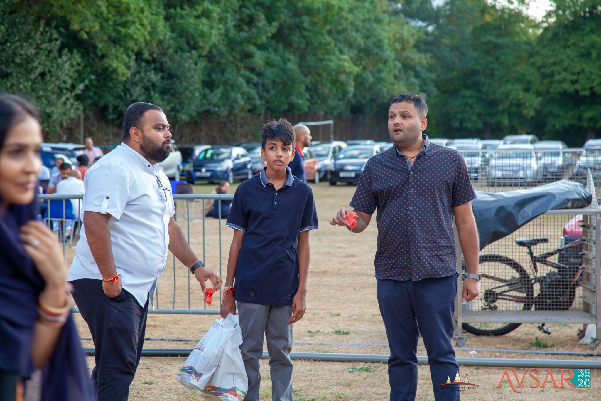 ©1987-2017 SKS Swaminarayan Temple East London