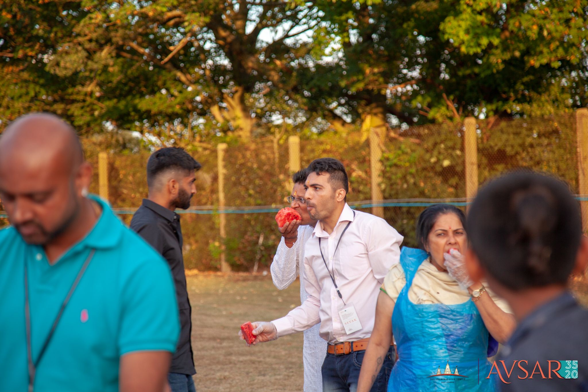 ©1987-2017 SKS Swaminarayan Temple East London