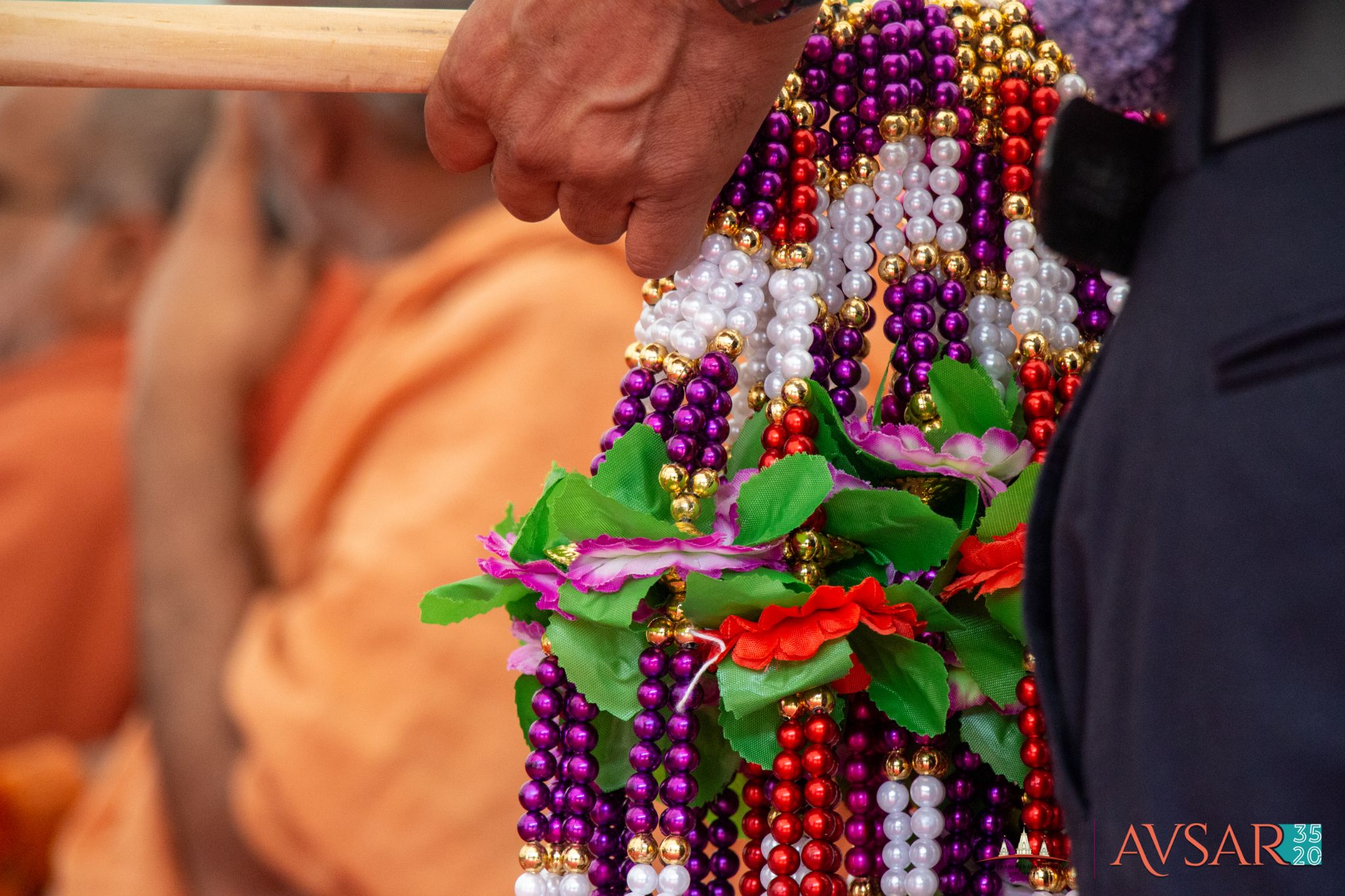 ©1987-2017 SKS Swaminarayan Temple East London