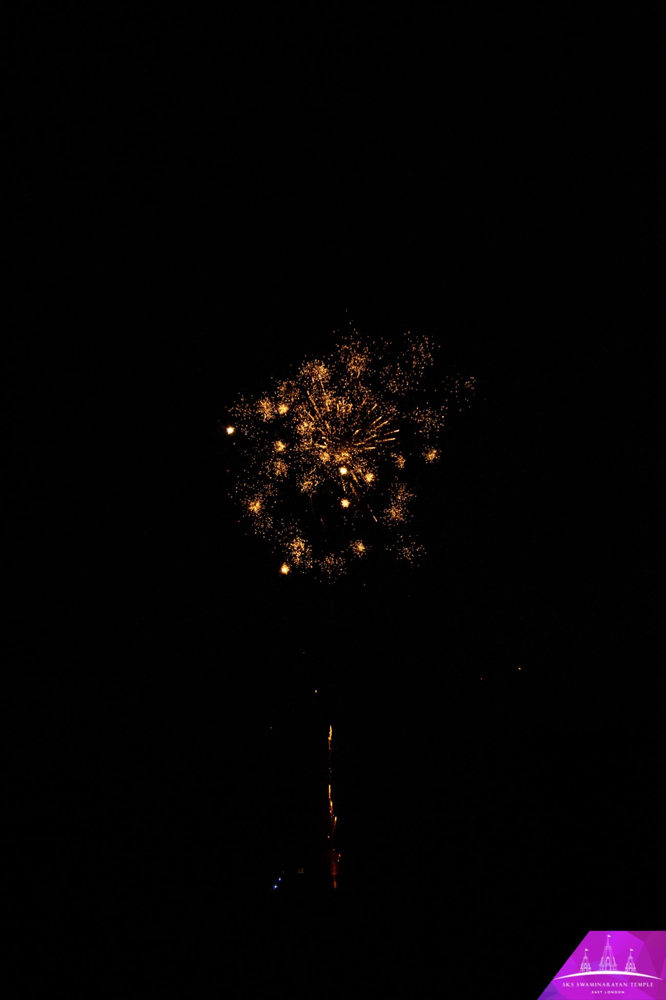 ©1987-2017 SKS Swaminarayan Temple East London