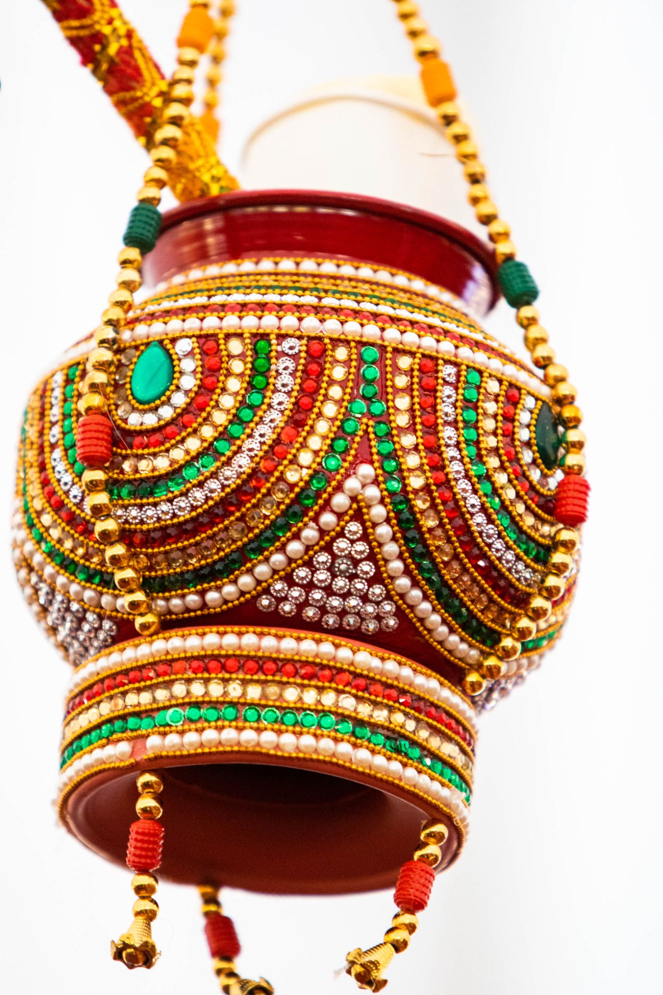 0W2A9058 - ©1987-2017 SKS Swaminarayan Temple East London