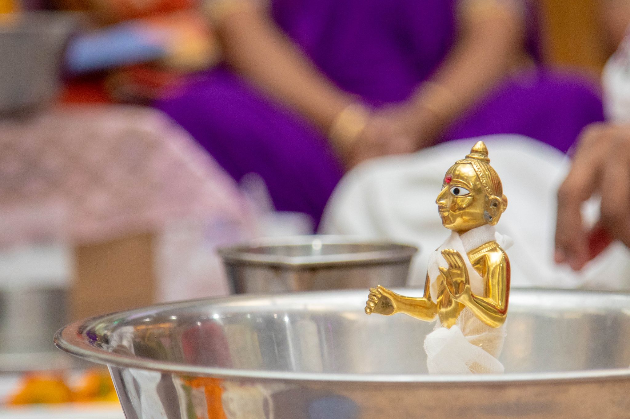 0W2A9260 - ©1987-2017 SKS Swaminarayan Temple East London