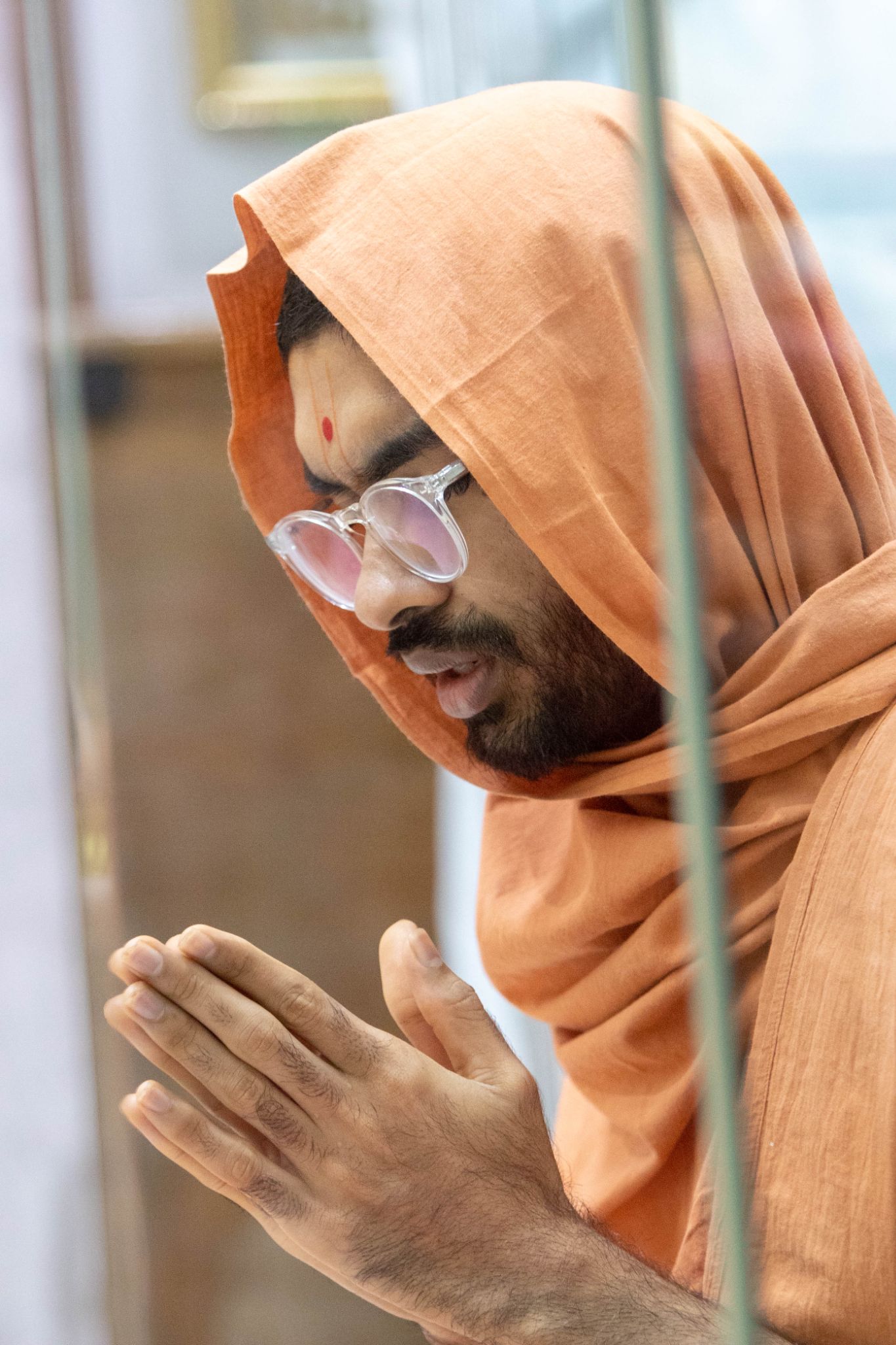 0W2A9282 - ©1987-2017 SKS Swaminarayan Temple East London