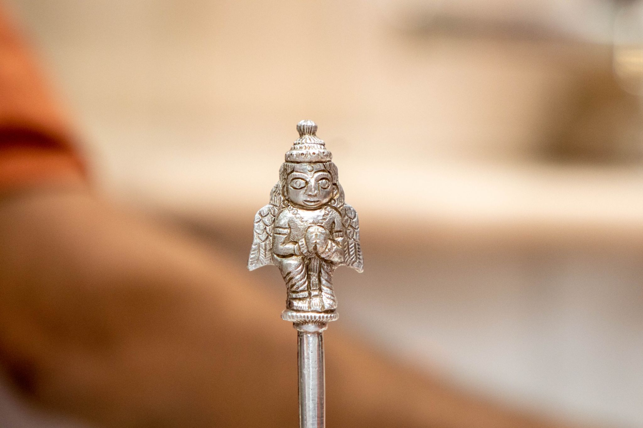 ©1987-2017 SKS Swaminarayan Temple East London