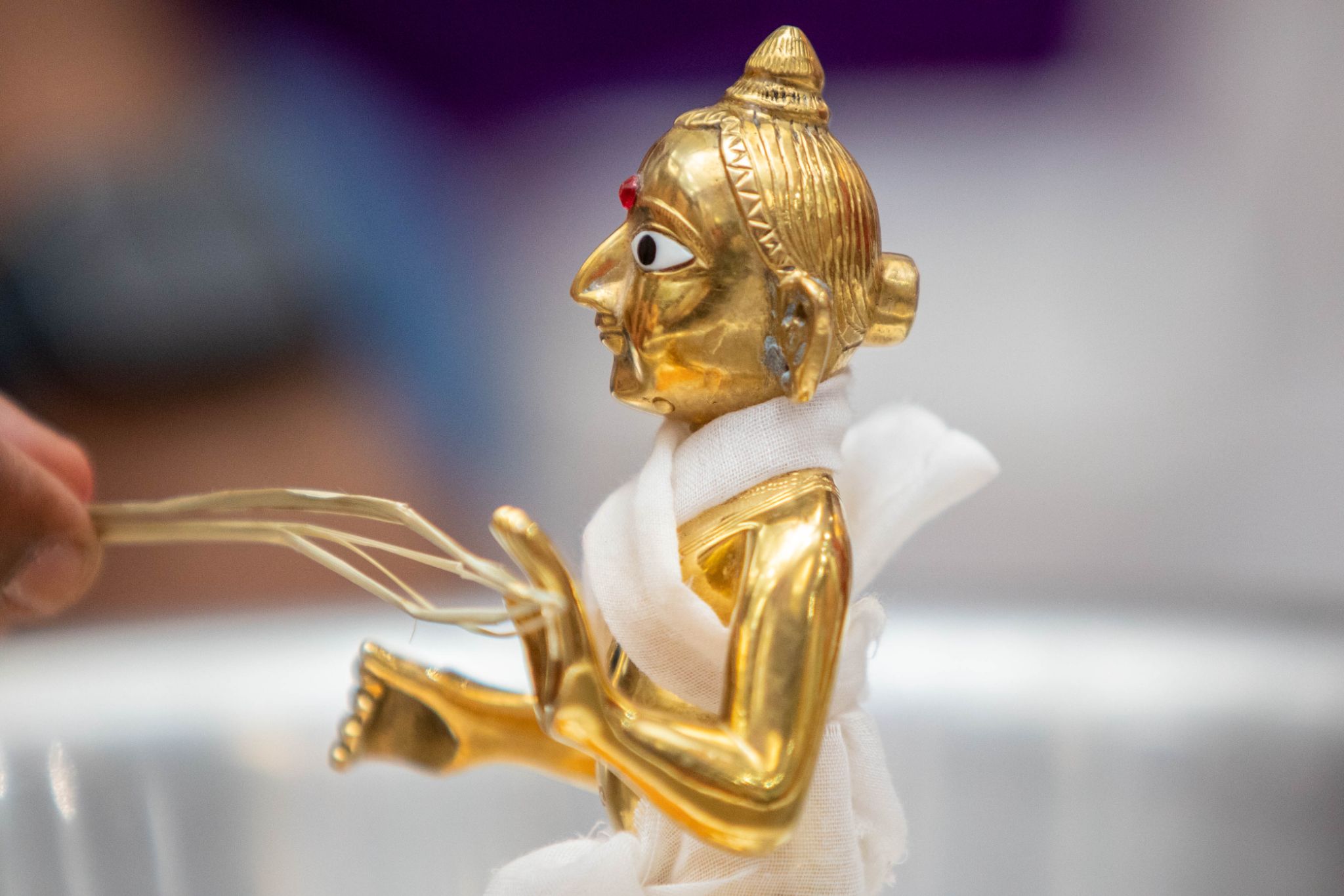 ©1987-2017 SKS Swaminarayan Temple East London