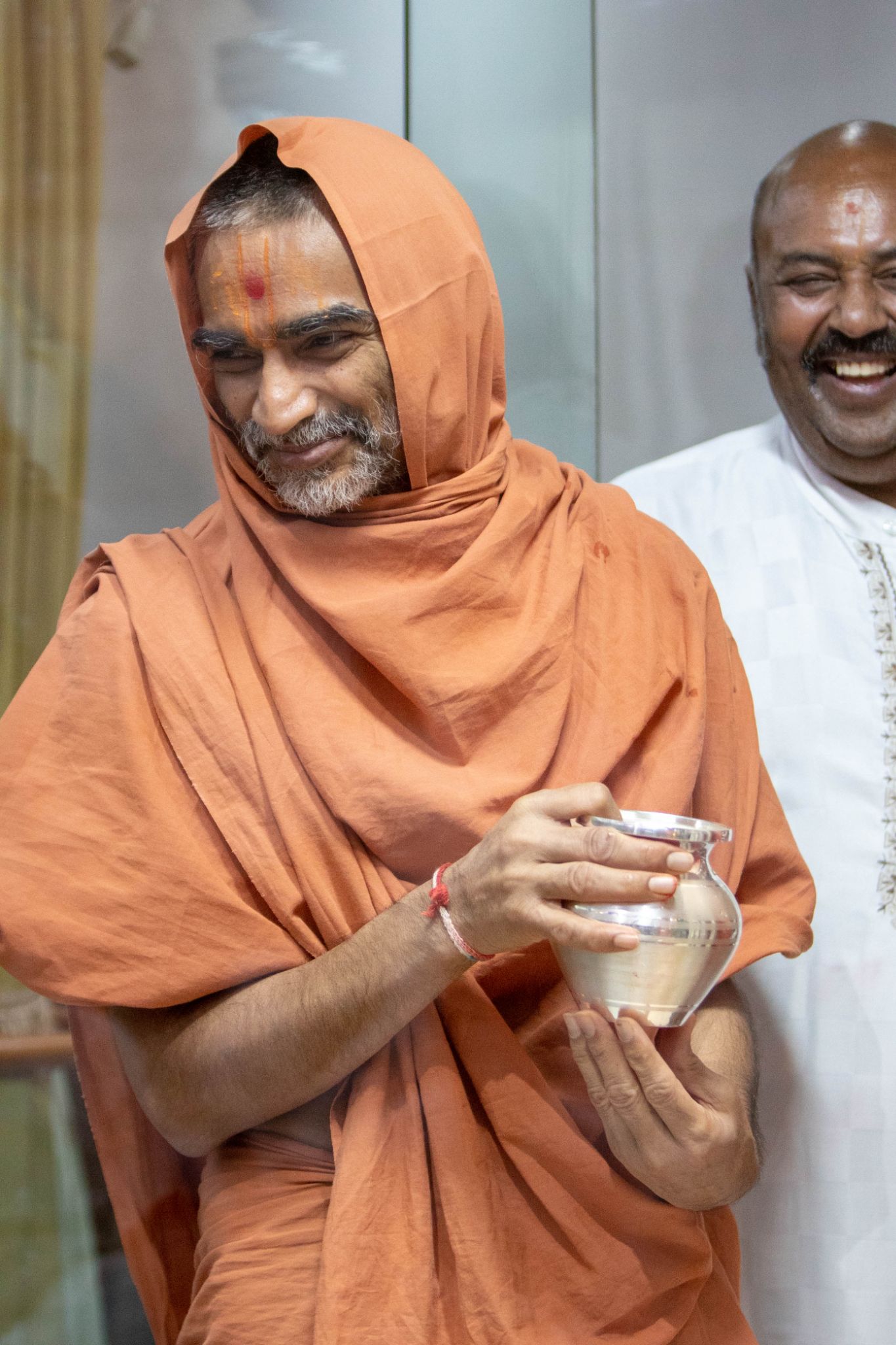 ©1987-2017 SKS Swaminarayan Temple East London
