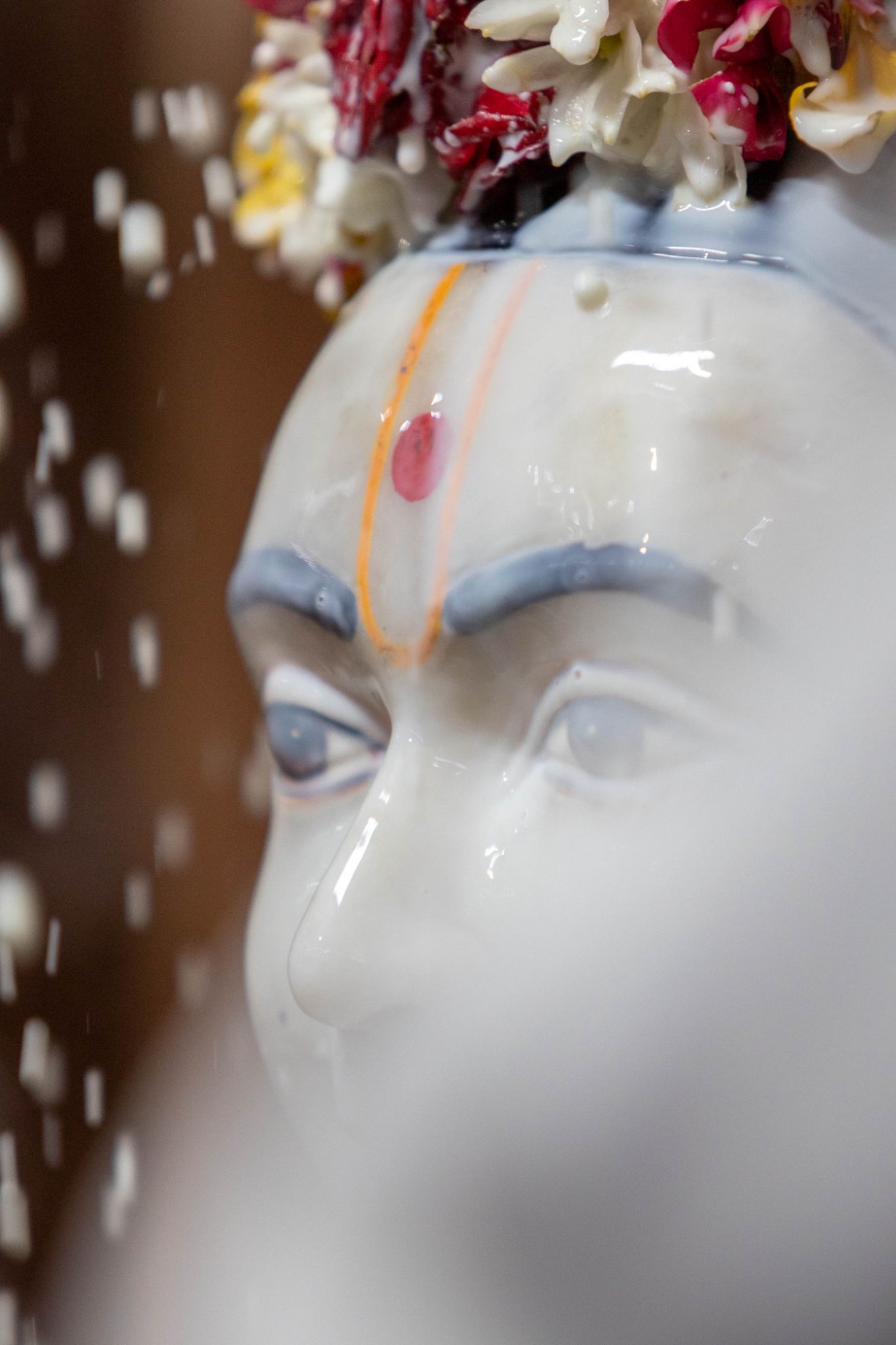 ©1987-2017 SKS Swaminarayan Temple East London