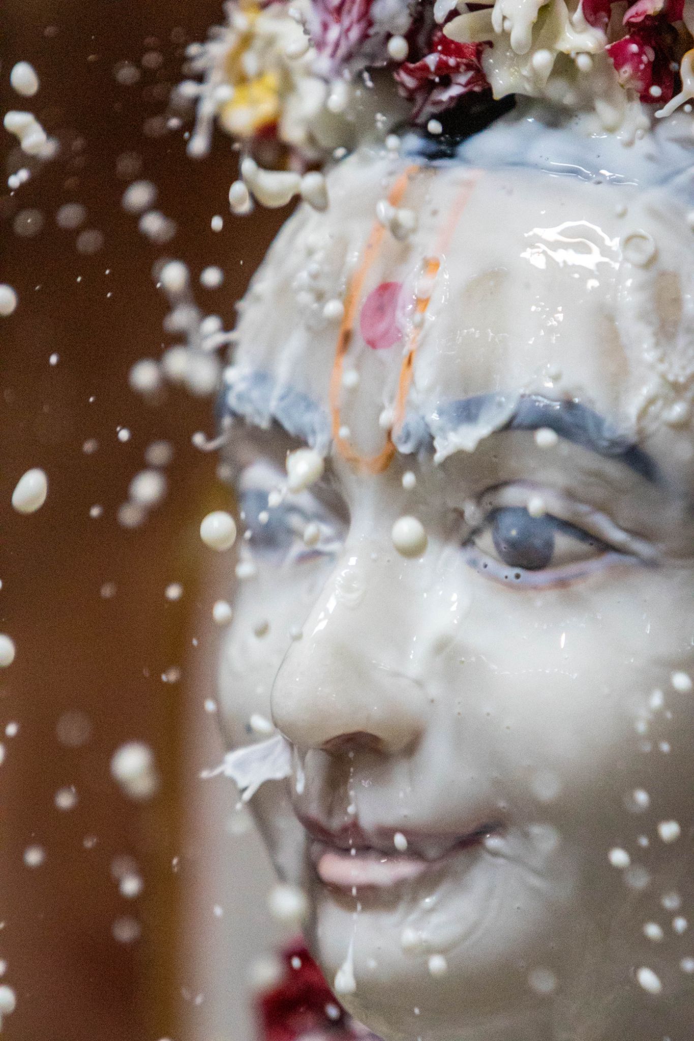 0W2A9597 - ©1987-2017 SKS Swaminarayan Temple East London